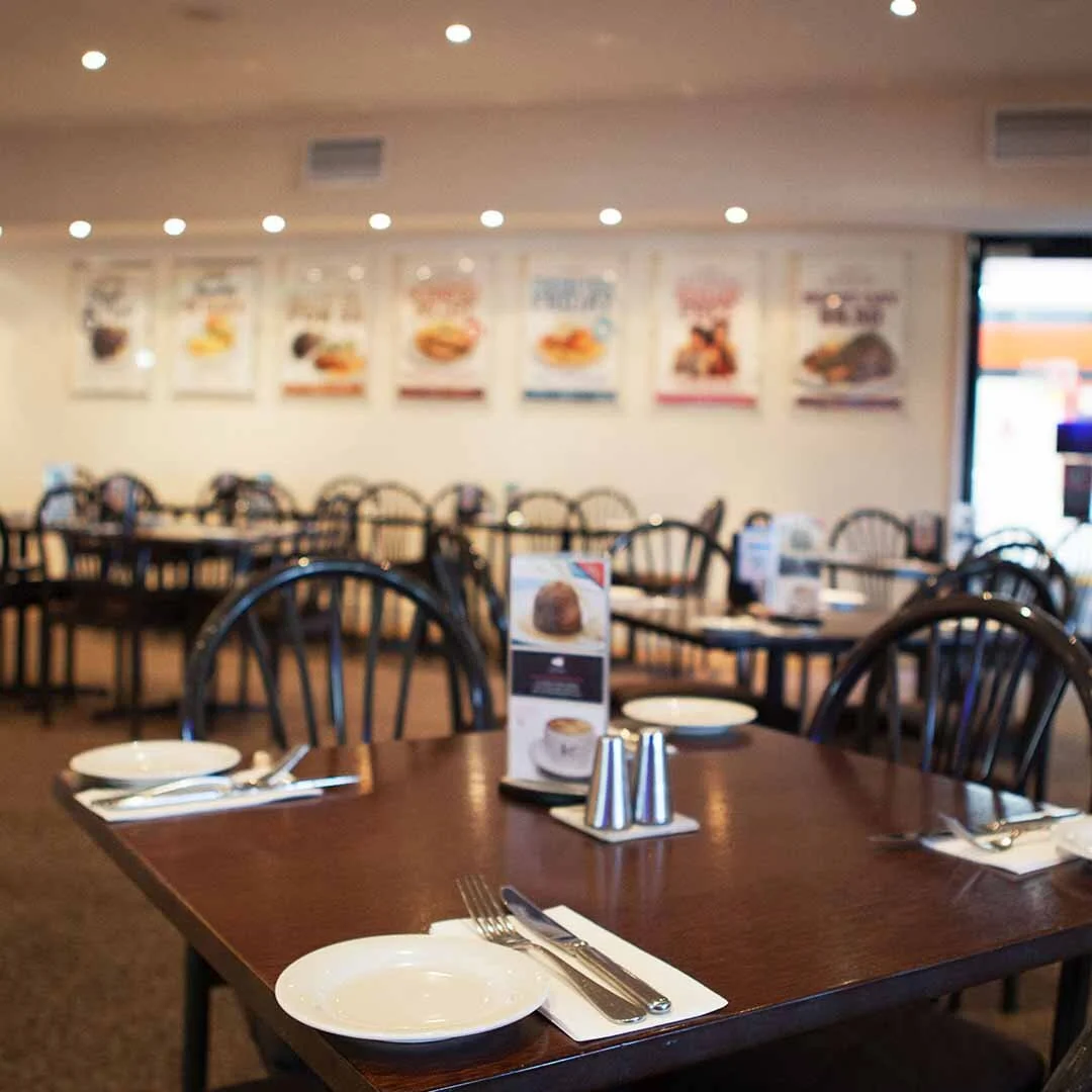 Drink-Sports Bar-Square.jpg