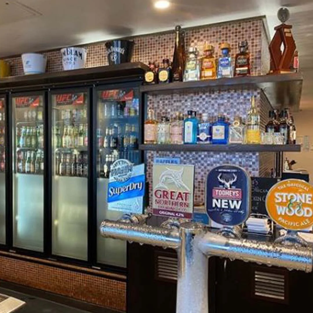 Function-Sports Bar-Square.jpg