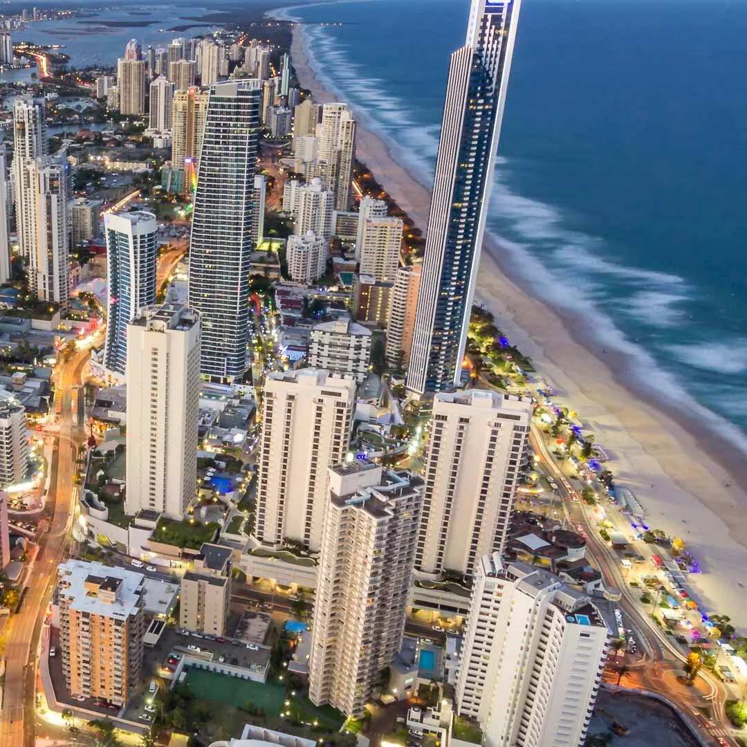 Accomm-Things to do-Square.jpg