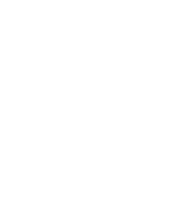 Georgia Wiggs Photography