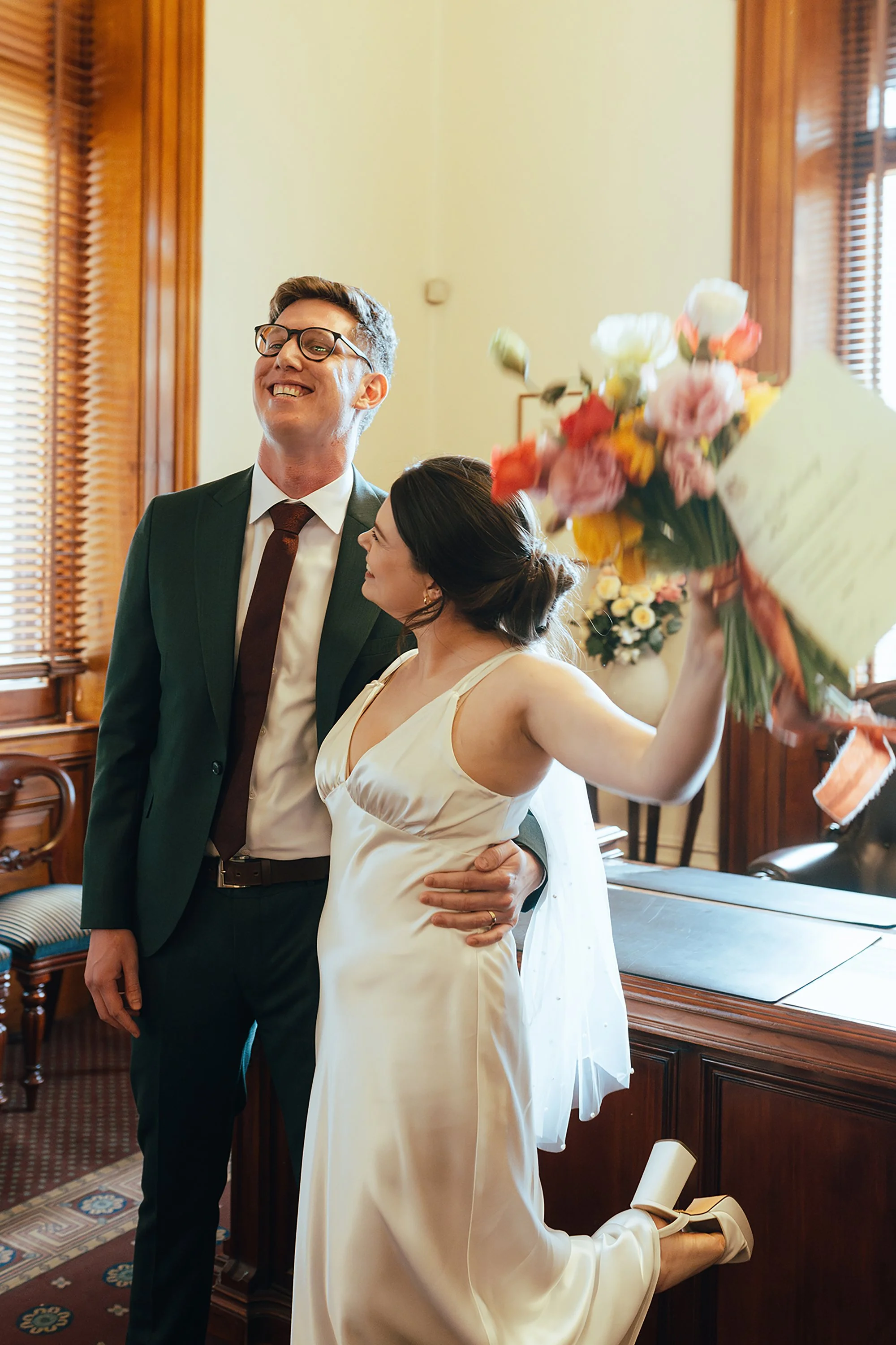 E+R-13.jpg