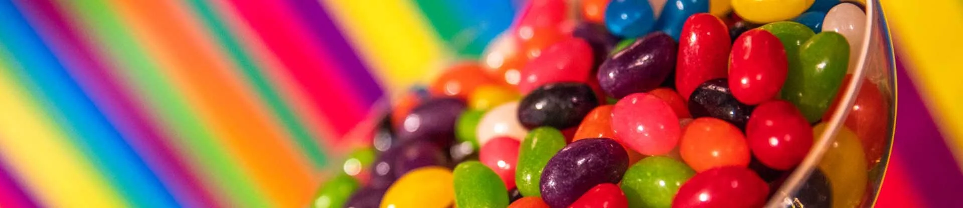 Function-Hero Image.jpg