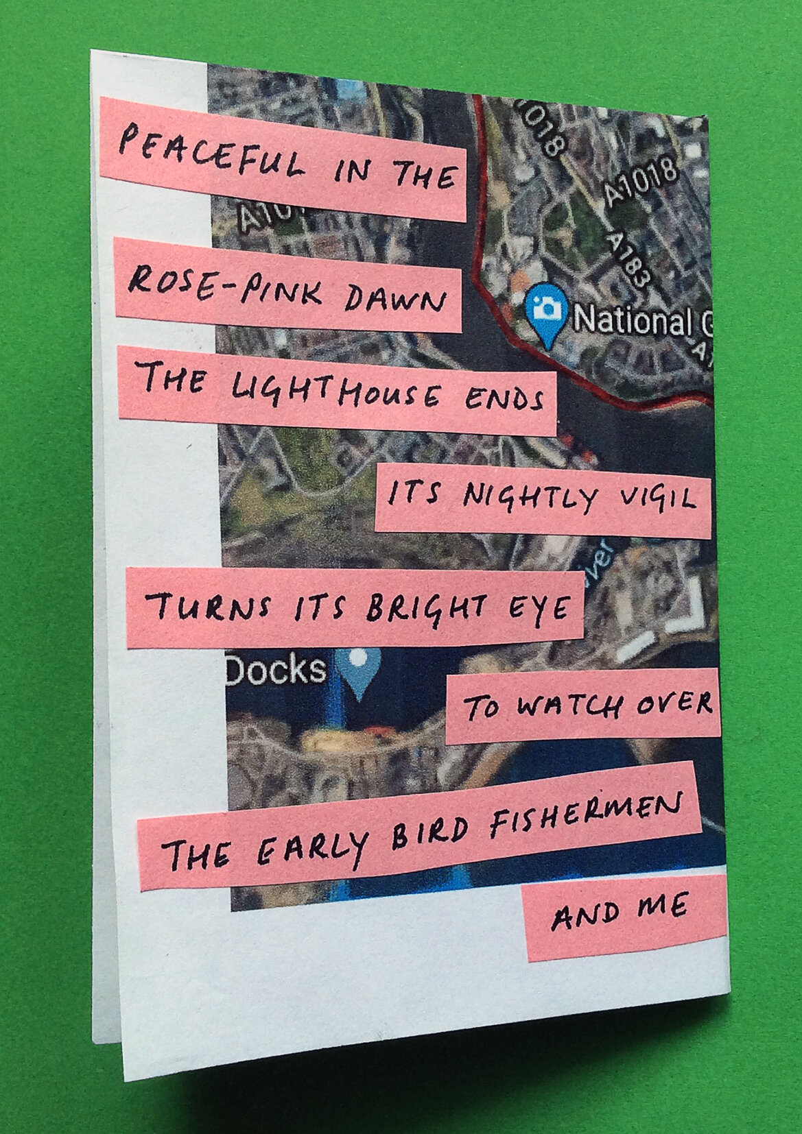 Untitled-4.jpg
