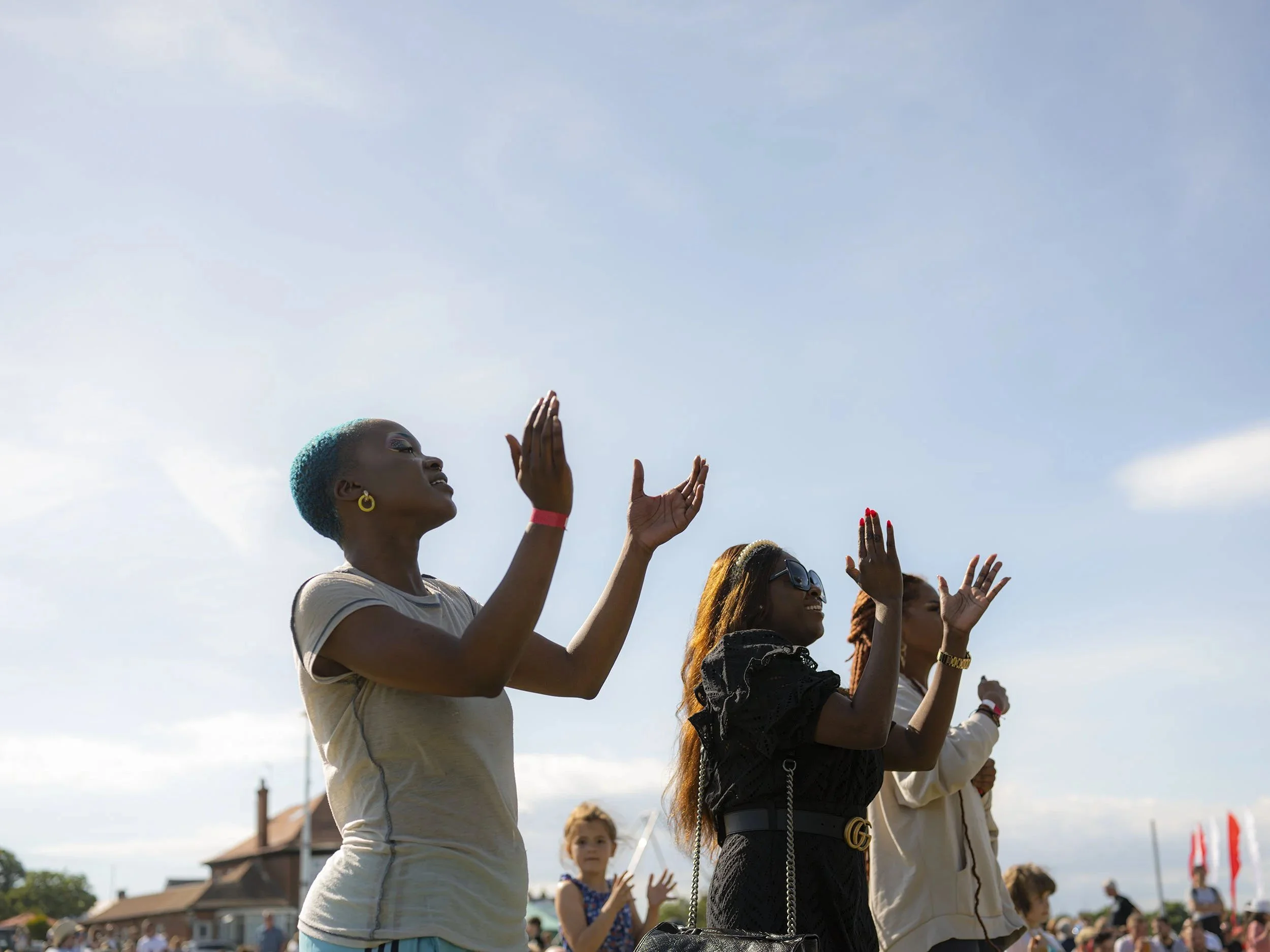 SummerStreets198.jpg