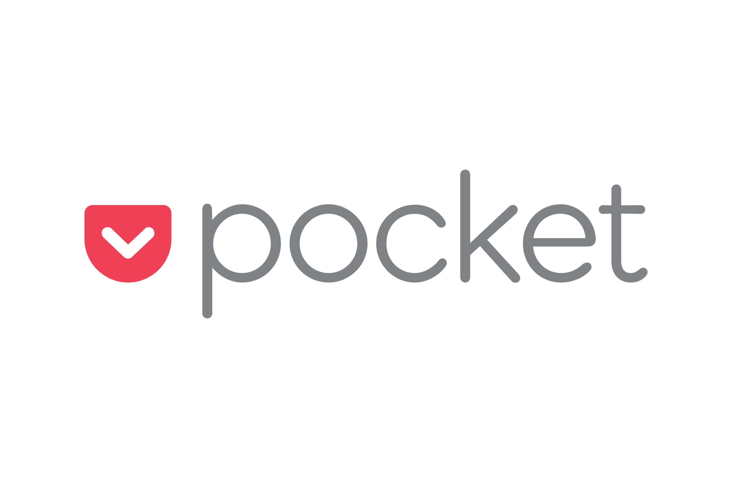 Pocket_(service)-Logo.wine.png