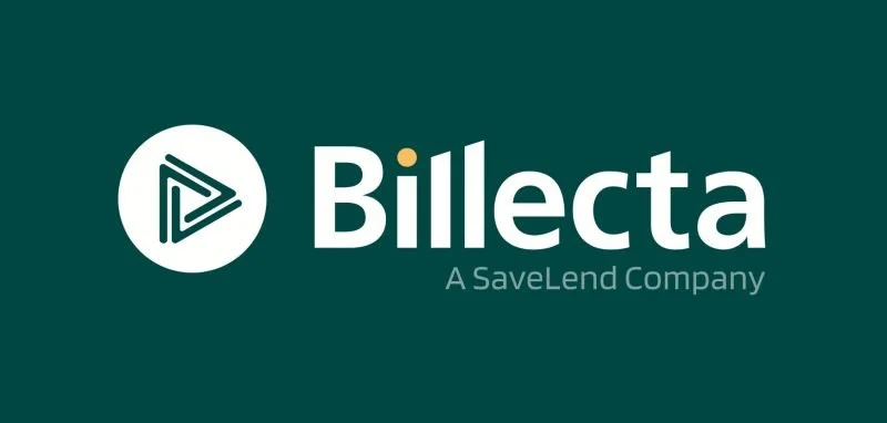 billecta white on green.jpeg