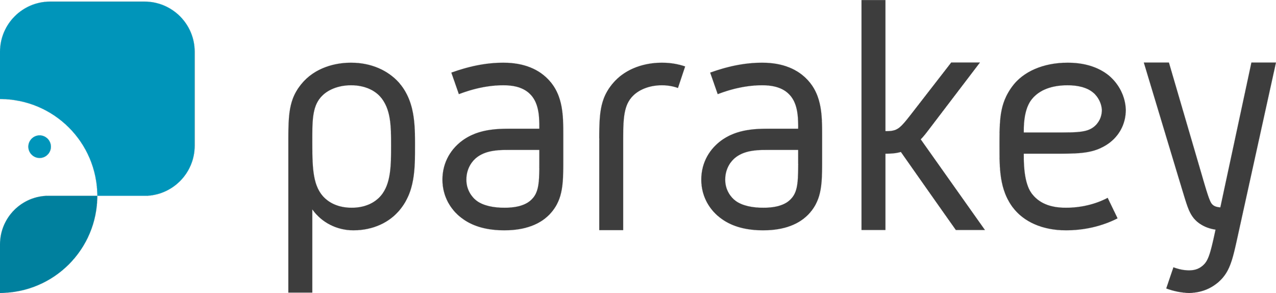 Parakey-Logo-Horizonal-3x.png