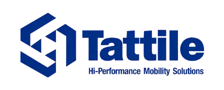 Untitled design (48).webp