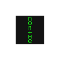 northe.png