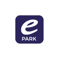 eparkera.png