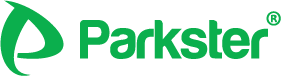 parkster.png