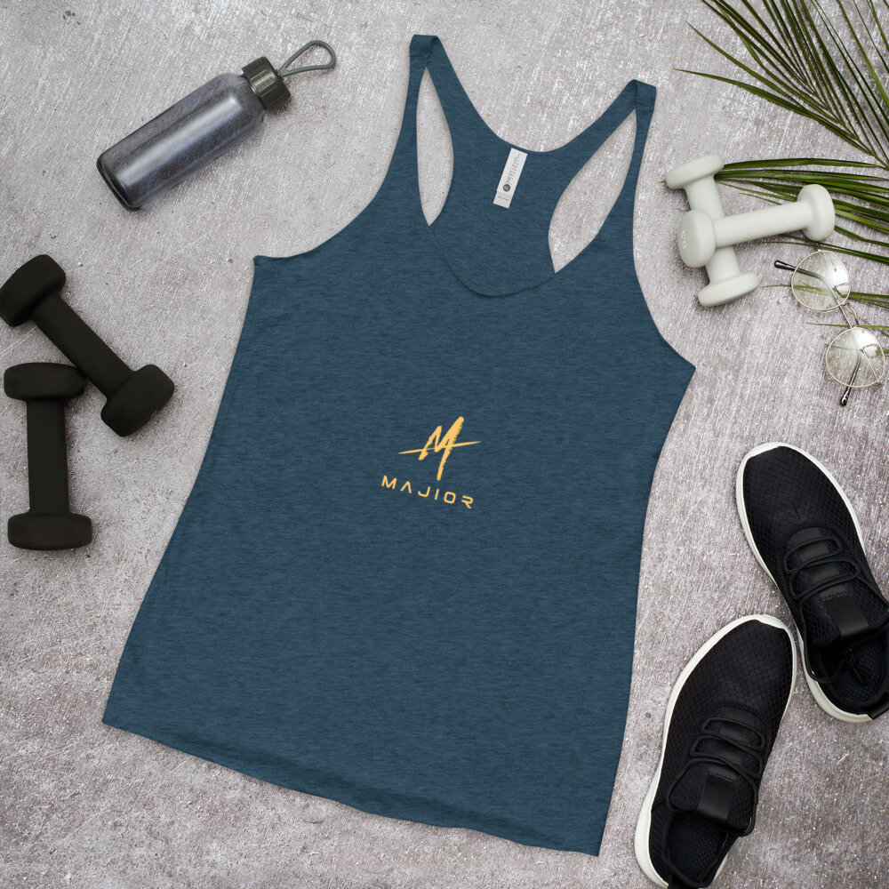 mockup-e8b601a0.jpg