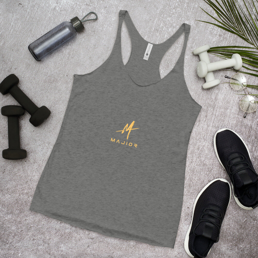 mockup-e6965a16.jpg