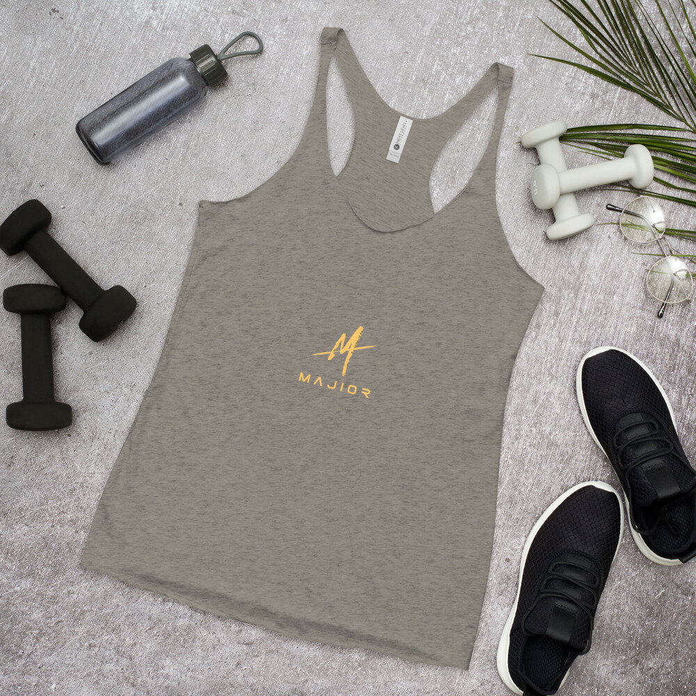 mockup-0834d0d7.jpg