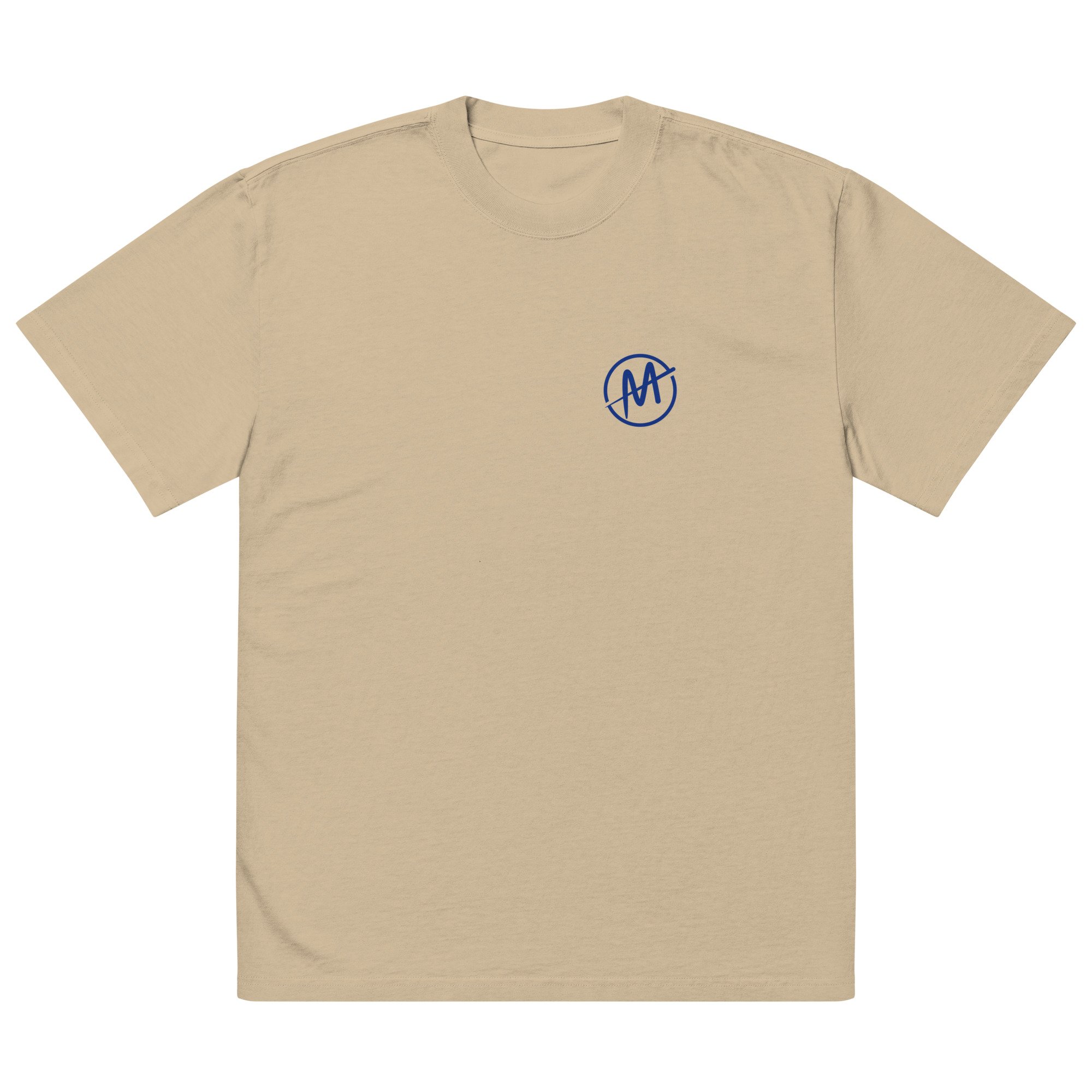 oversized-faded-t-shirt-faded-khaki-front-66c557c79ef0c.jpg