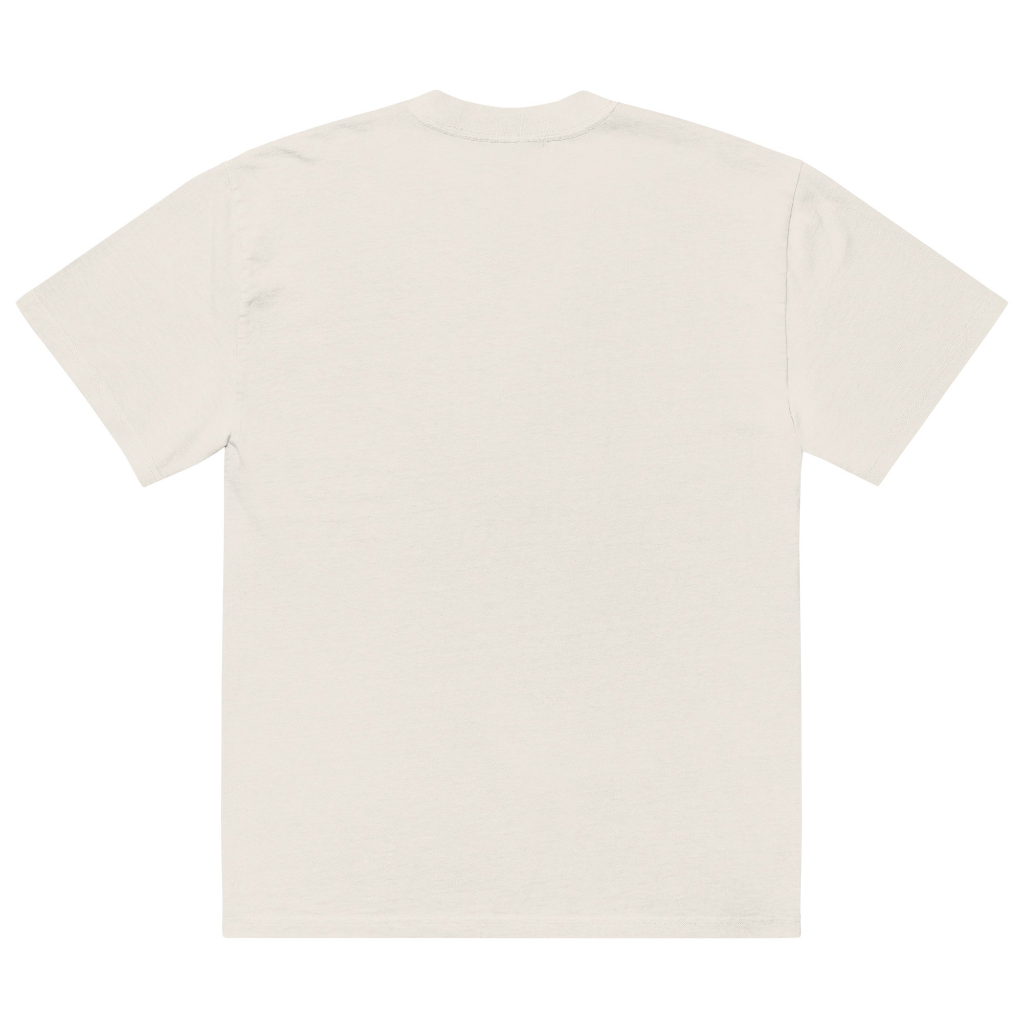 oversized-faded-t-shirt-faded-bone-back-66c557c7a58bb.jpg