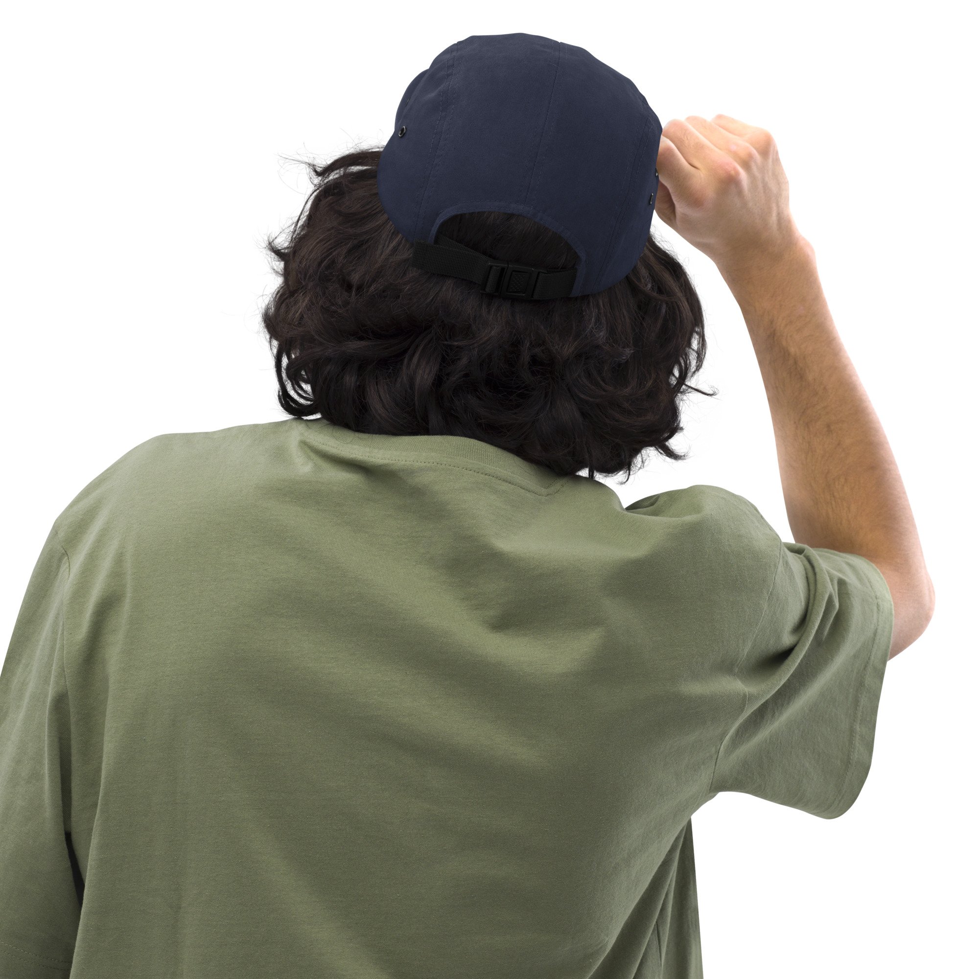 5-panel-cap-navy-back-677c07eed1fd6.jpg