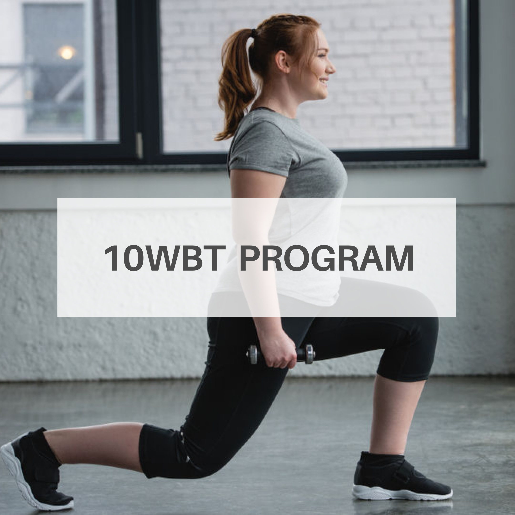10WBT PROGRAM.png