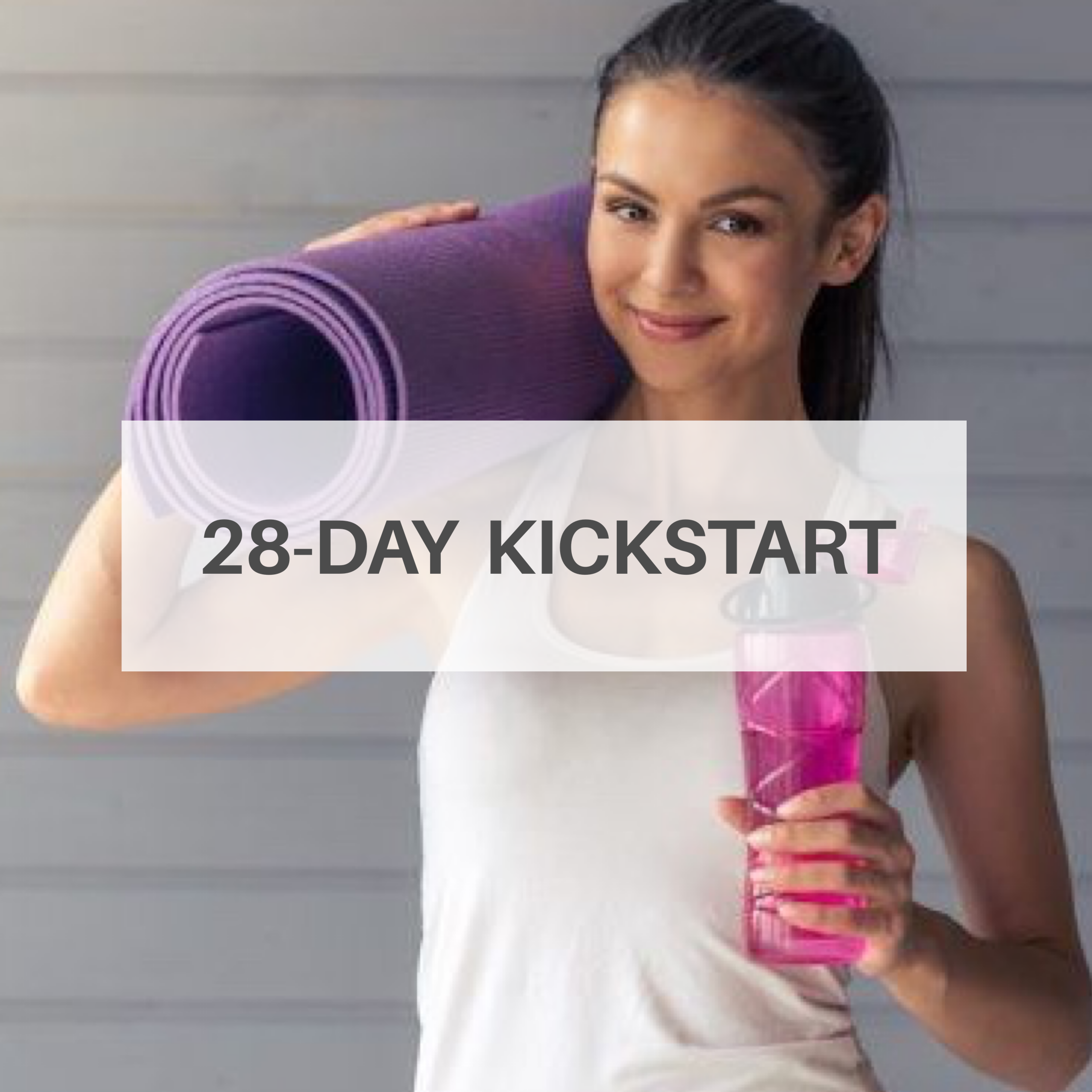 28-DAY KICKSTART.png