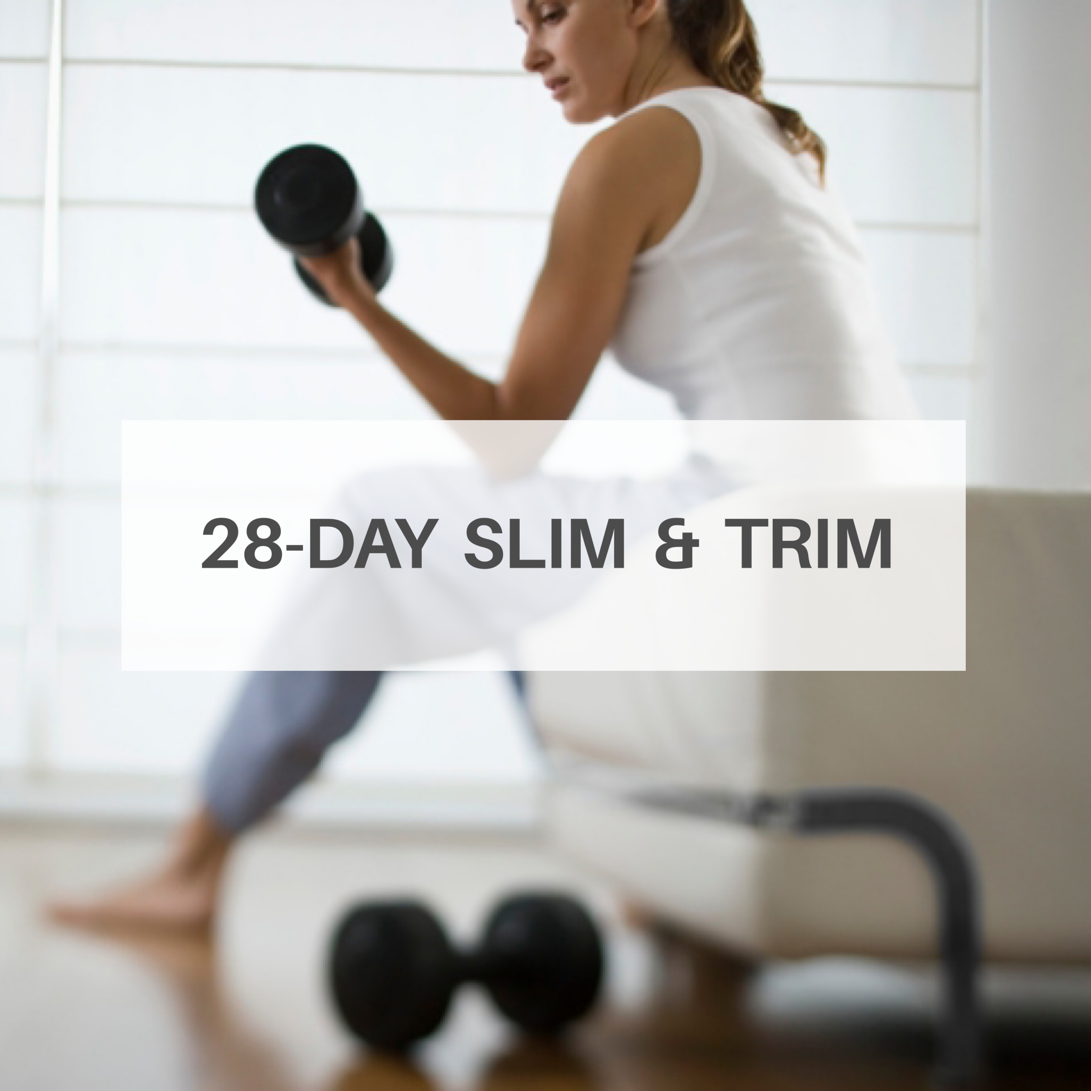 28-DAY SLIM & TRIM.png