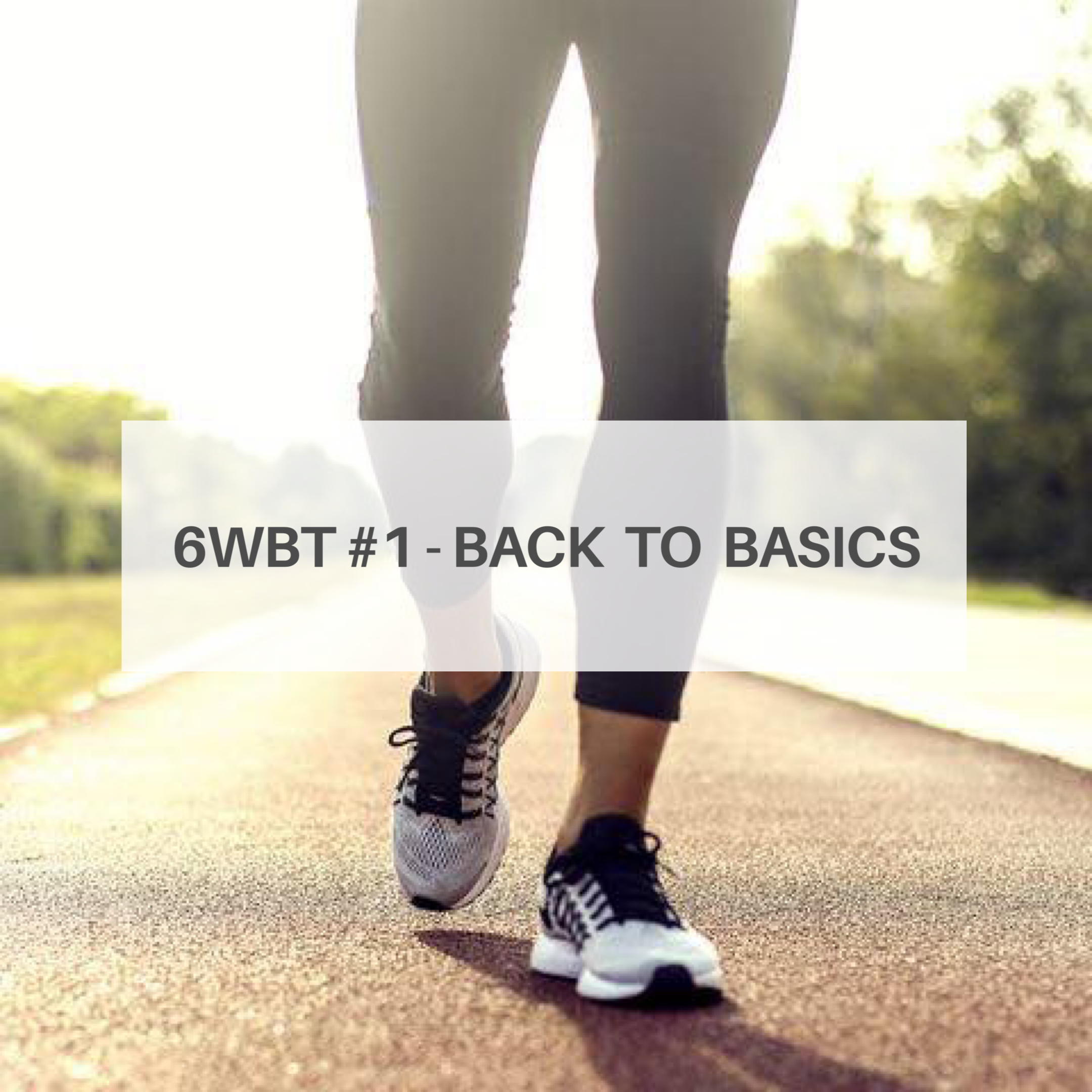 6WBT #1 - BACK TO BASICS.png