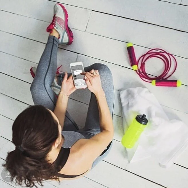 20180507_183217000_iOS 1.jpg