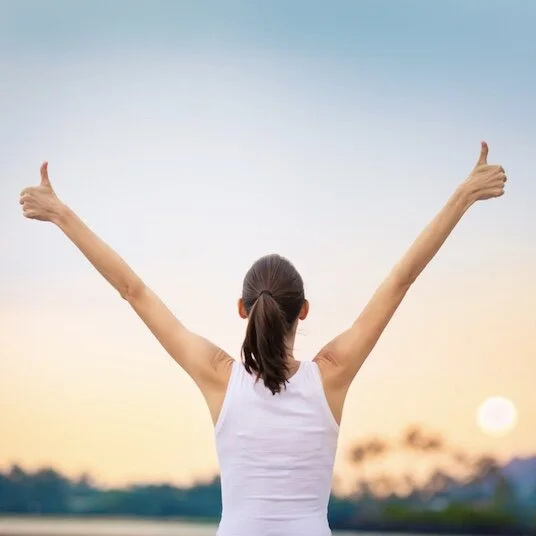 20200529_125319000_iOS 1.jpg