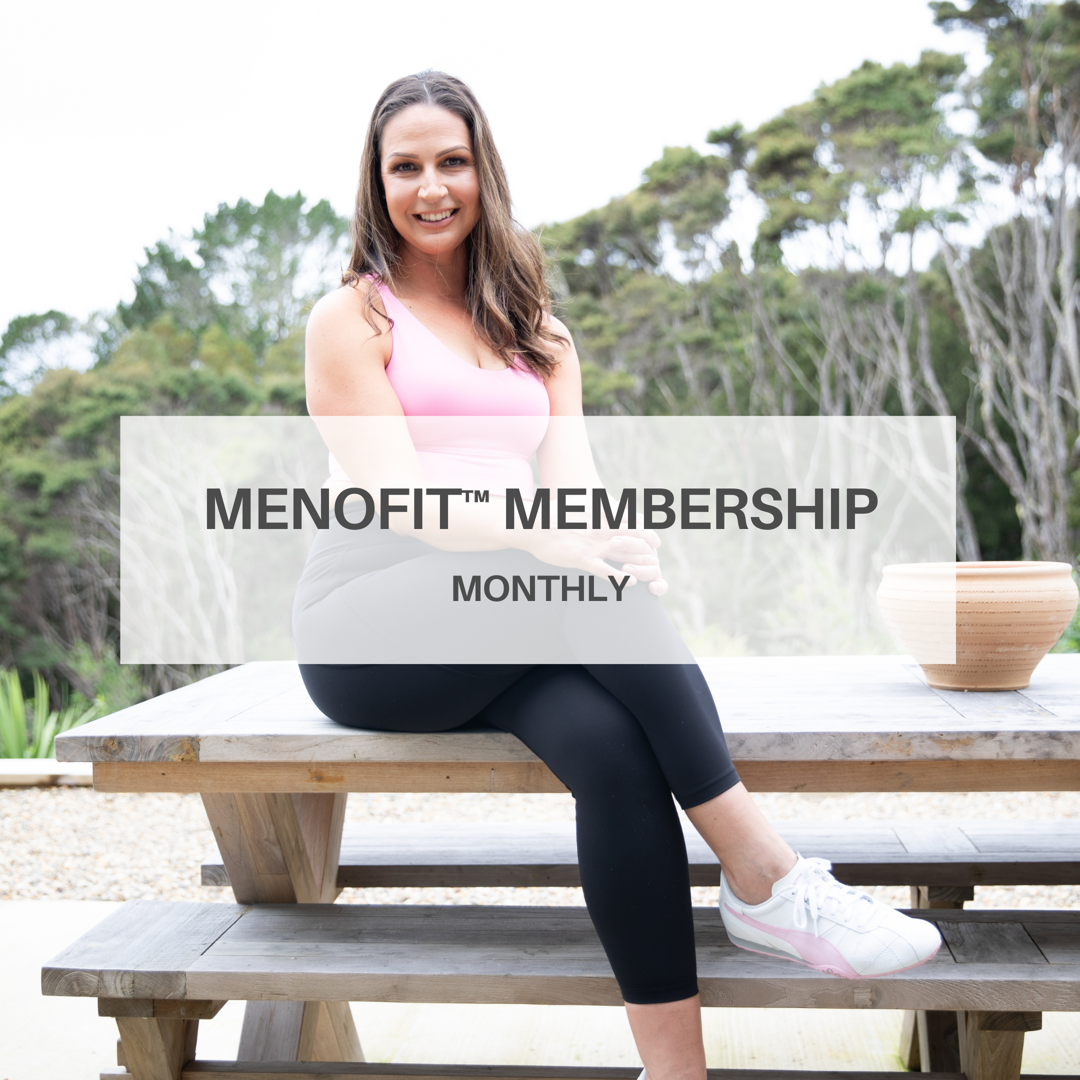MenoFit Membership - Monthly - Image.PNG