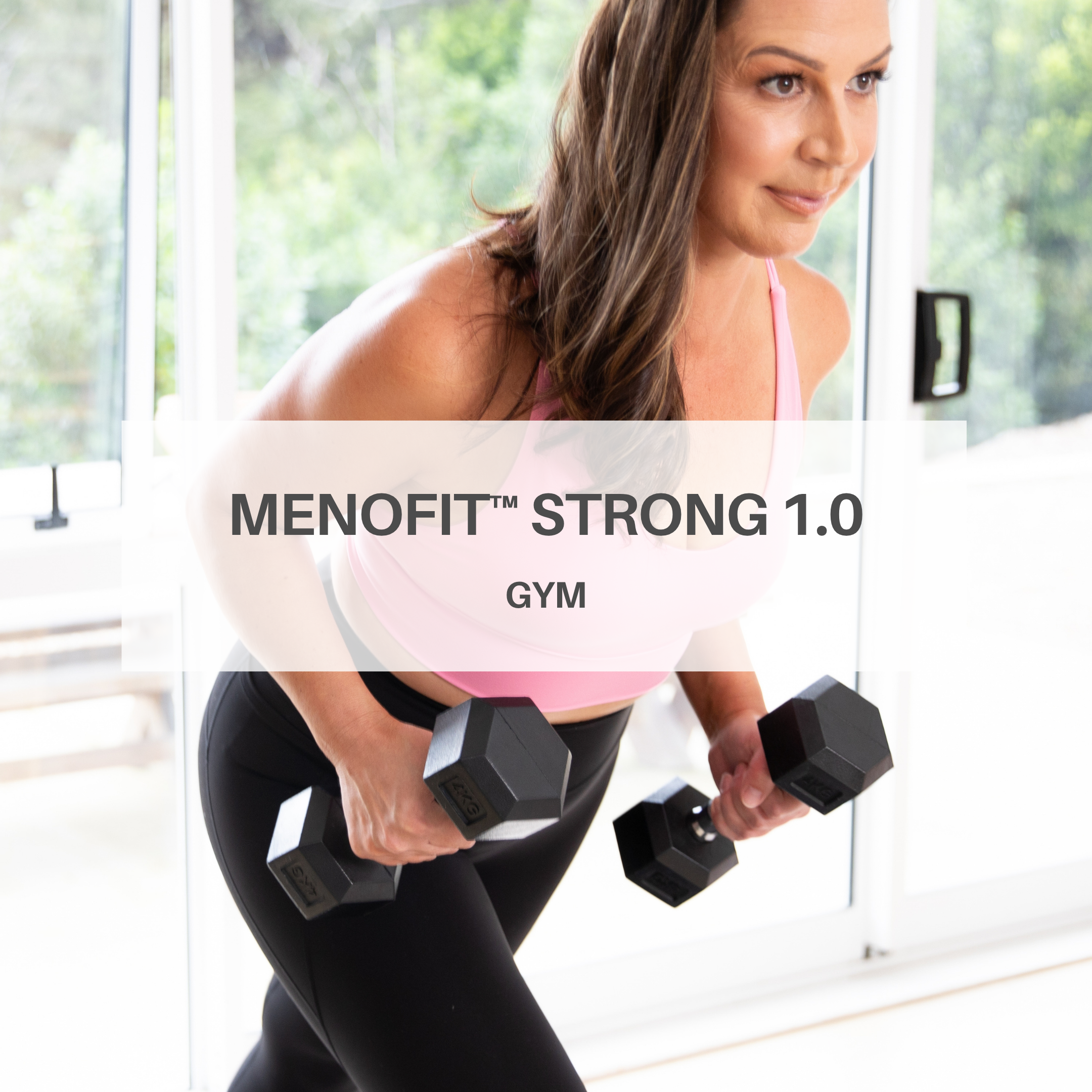 Strong 1.0 - Gym.PNG