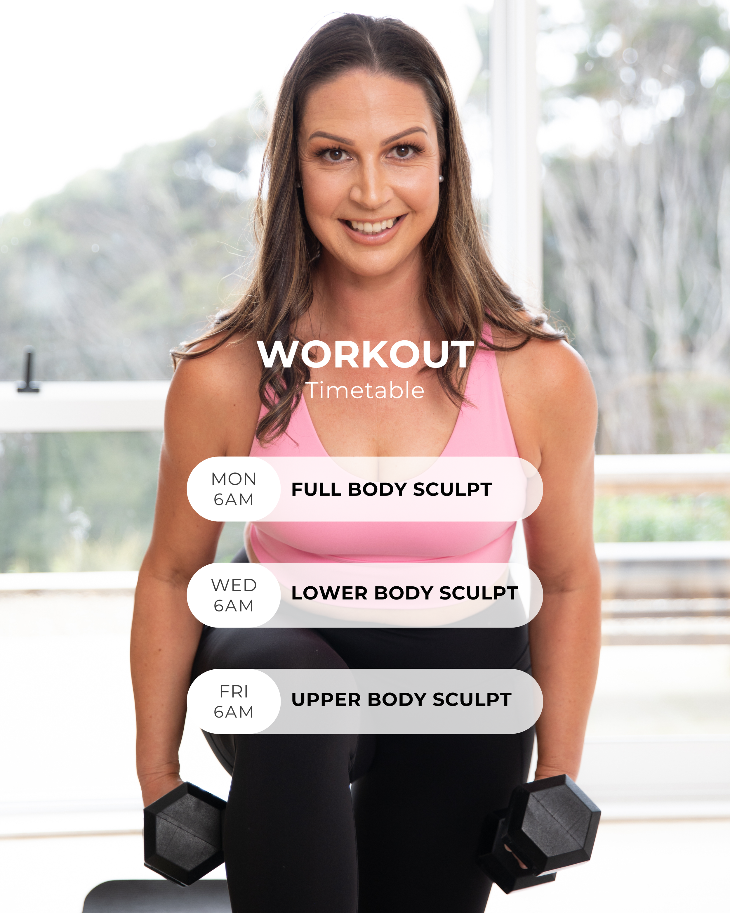 Workout Timetable.png