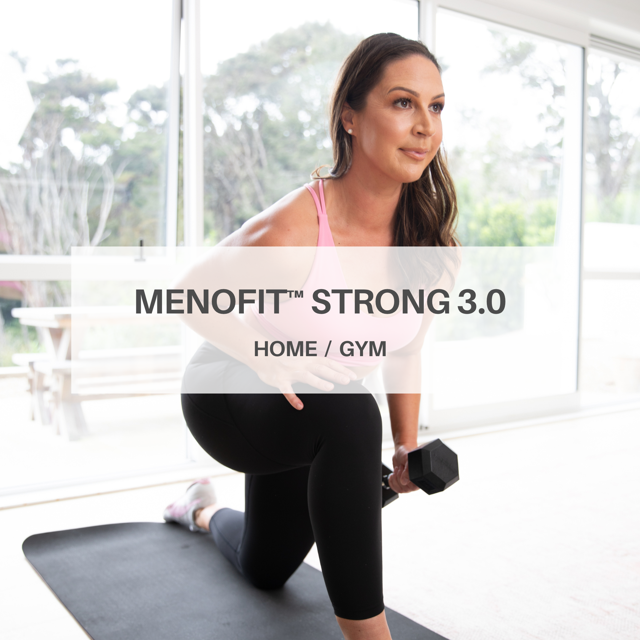 Strong 3.0 - Home - Gym.png