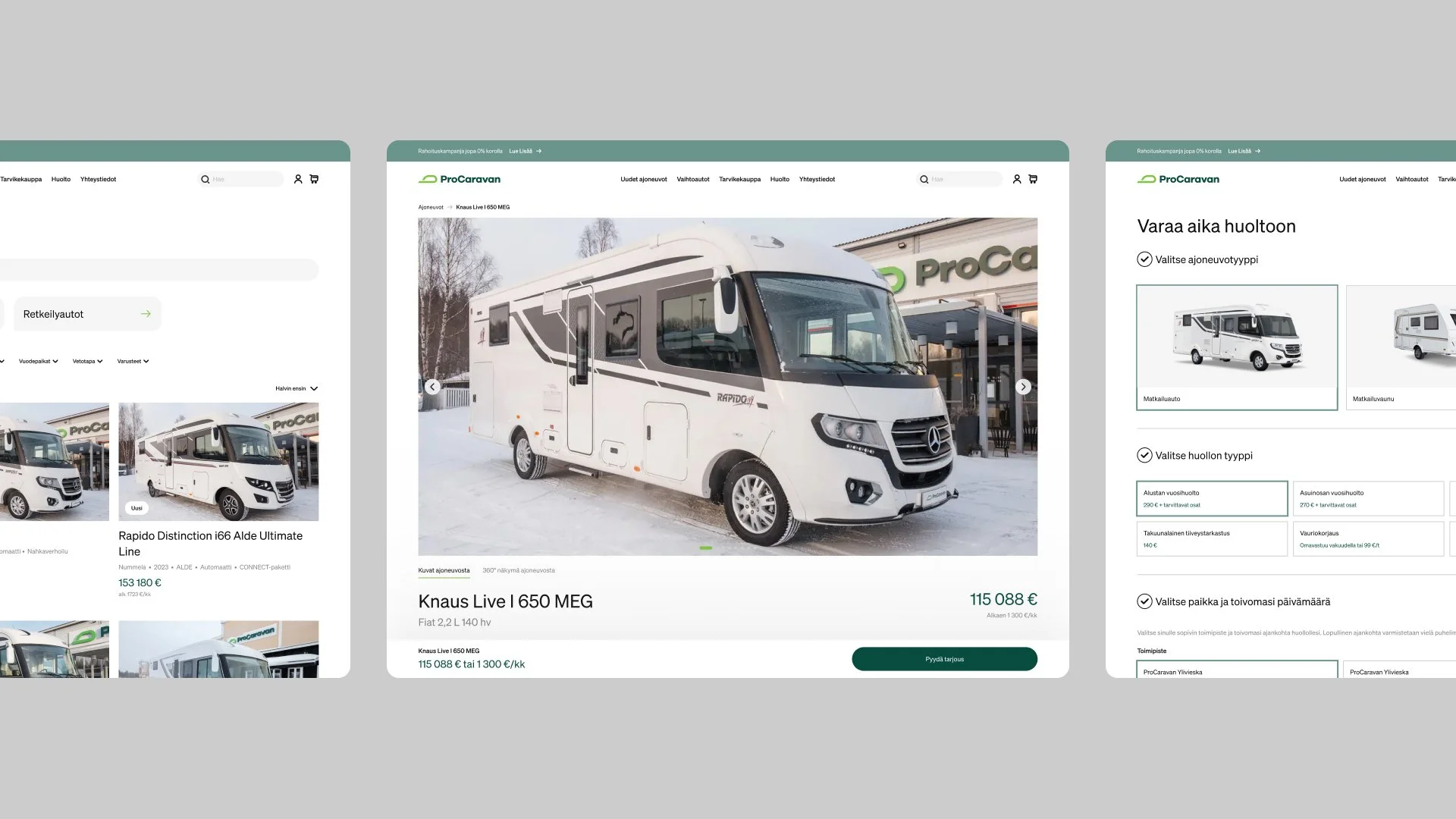 procaravan_02.jpg