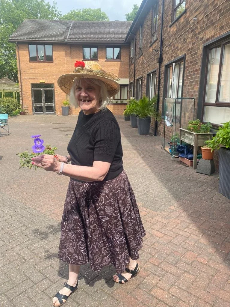 Wigan garden 2.jpeg