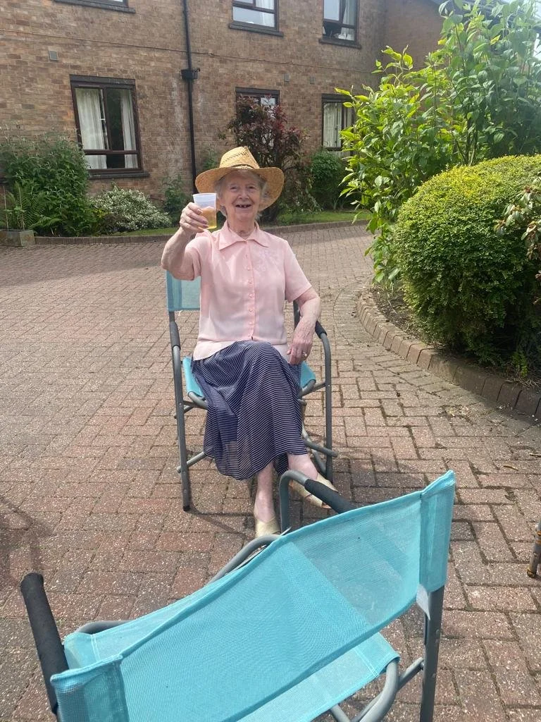 Wigan garden 1.jpeg