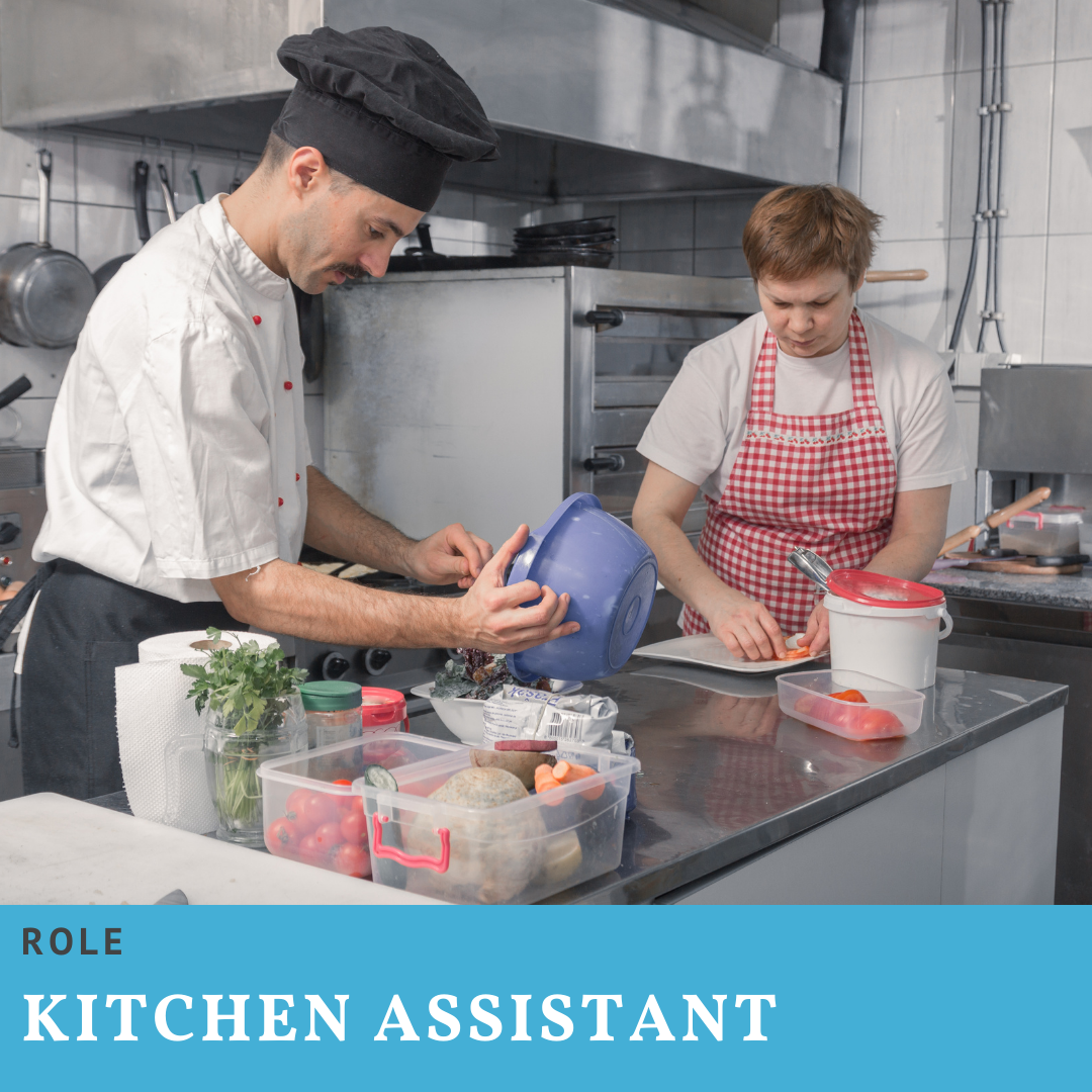 _Job announcement_Kitchen Assistant - Copy.png