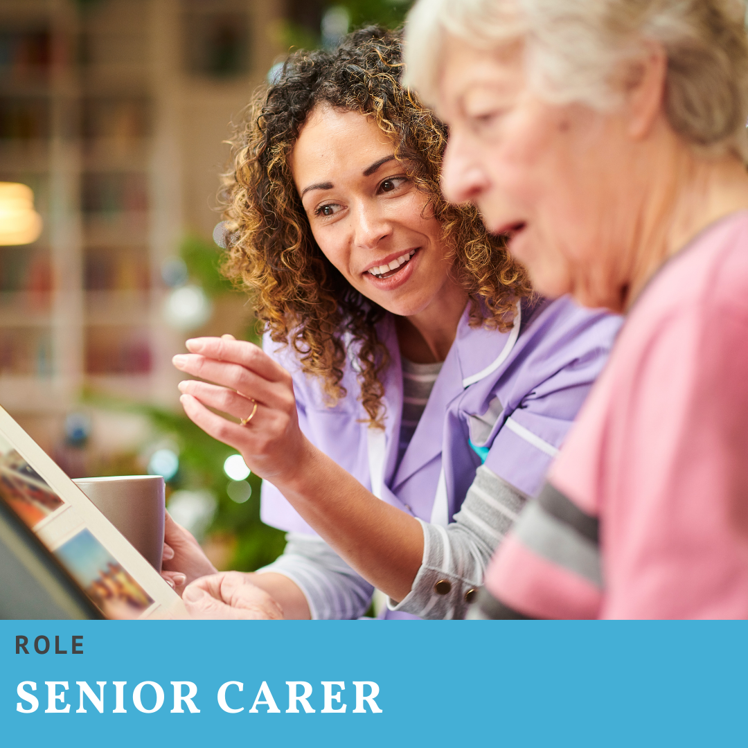 _Job announcement_Senior Carer 2 - Copy.png