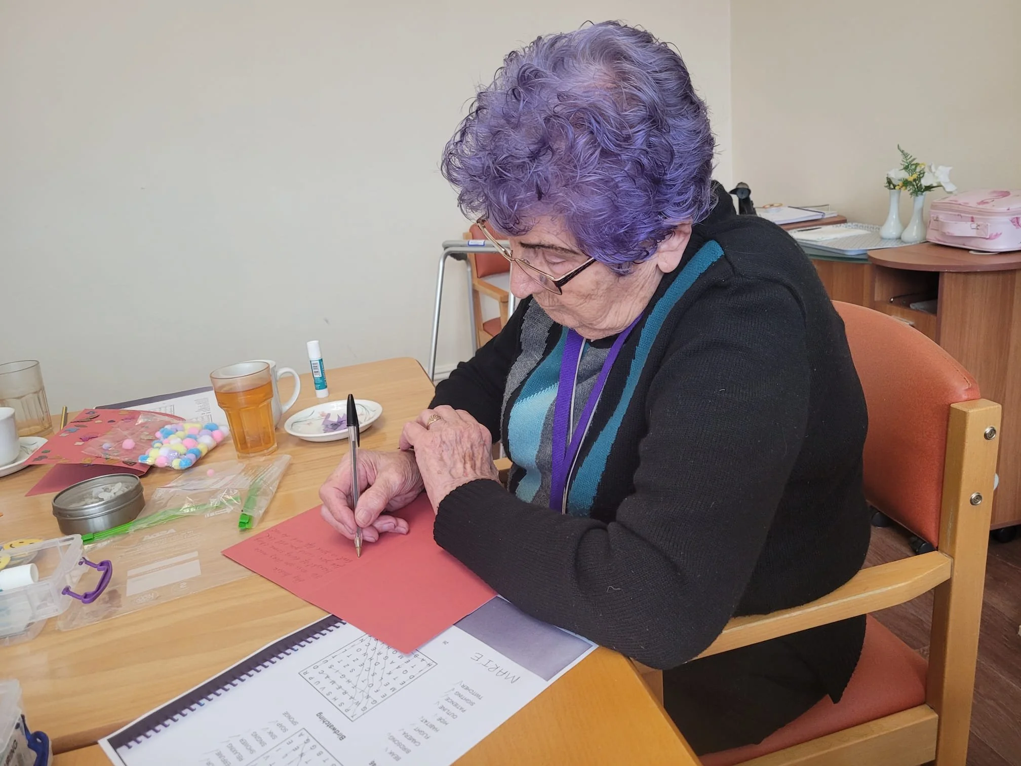 WhatsApp Image 2025-12-01 at 16.45.30 (2).jpeg