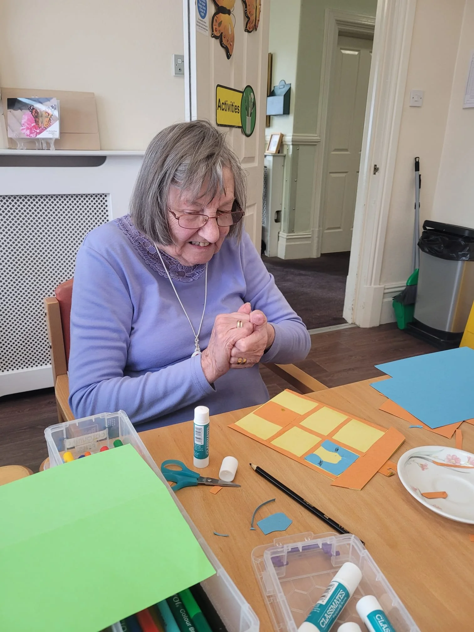 WhatsApp Image 2025-12-01 at 16.45.30 (1).jpeg