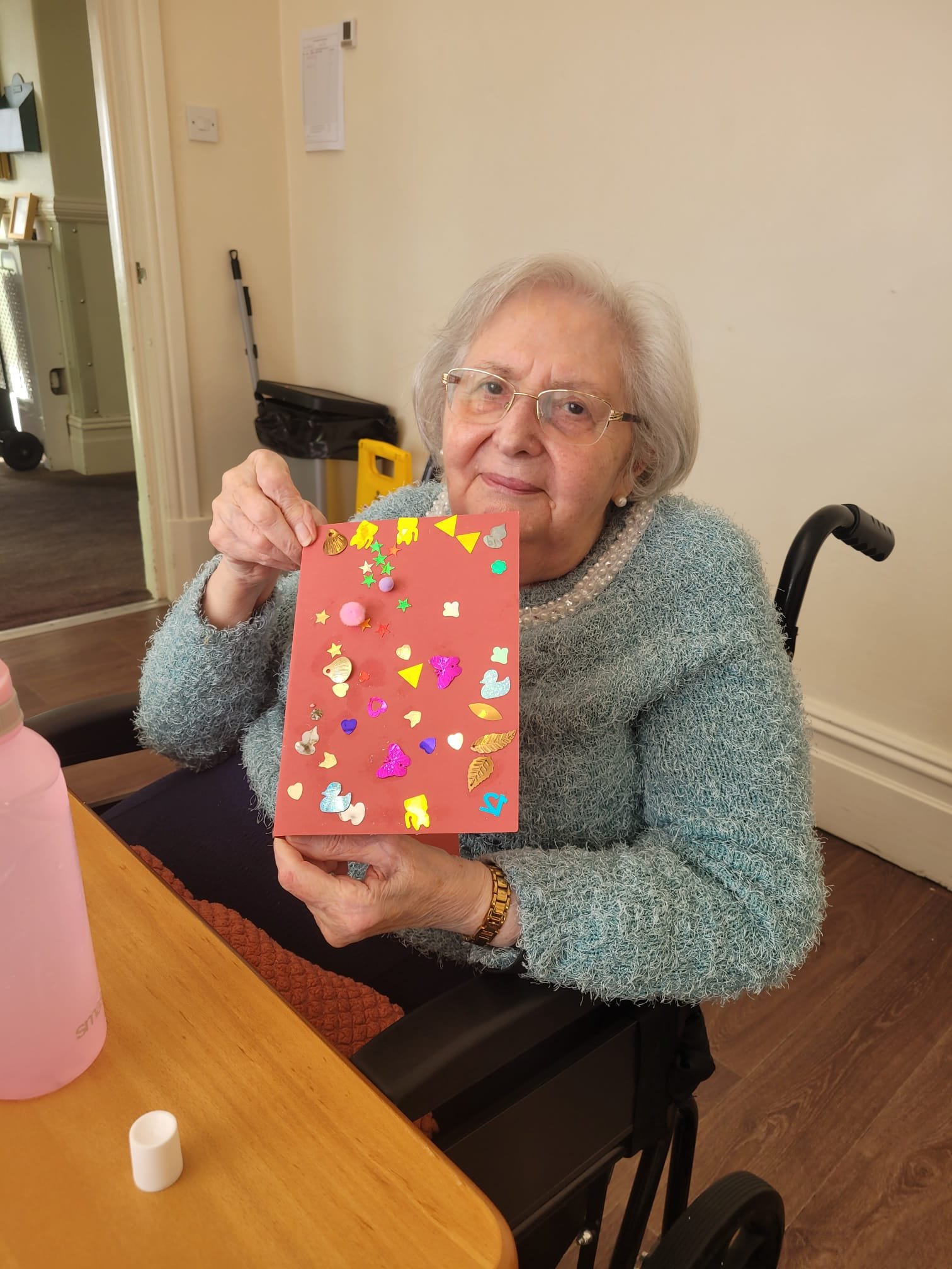 WhatsApp Image 2025-12-01 at 16.45.30.jpeg