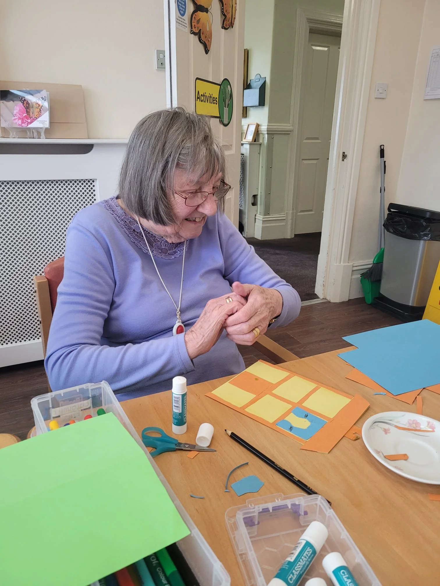 WhatsApp Image 2025-12-01 at 16.45.29 (2).jpeg