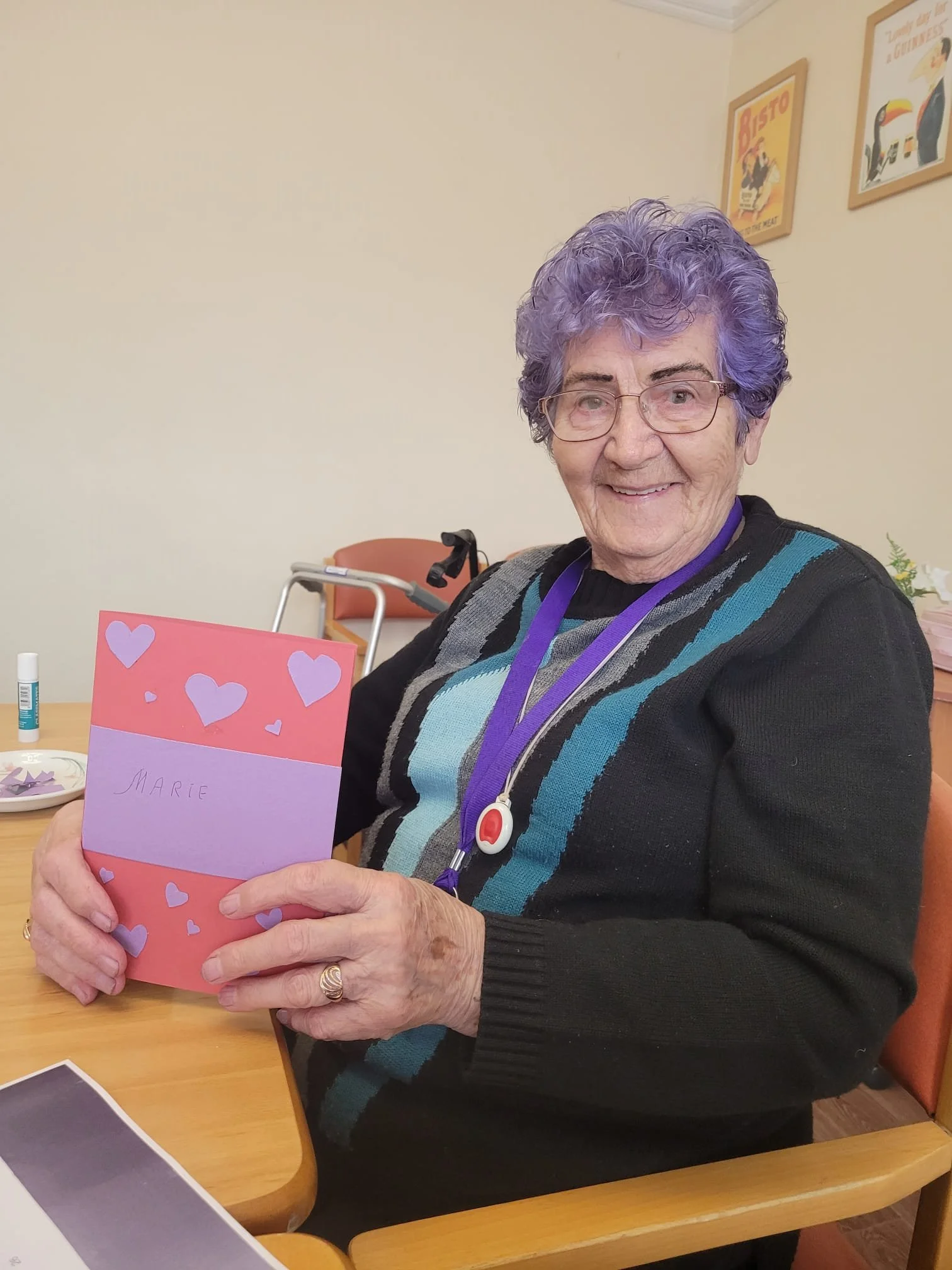 WhatsApp Image 2025-12-01 at 16.45.28 (3).jpeg