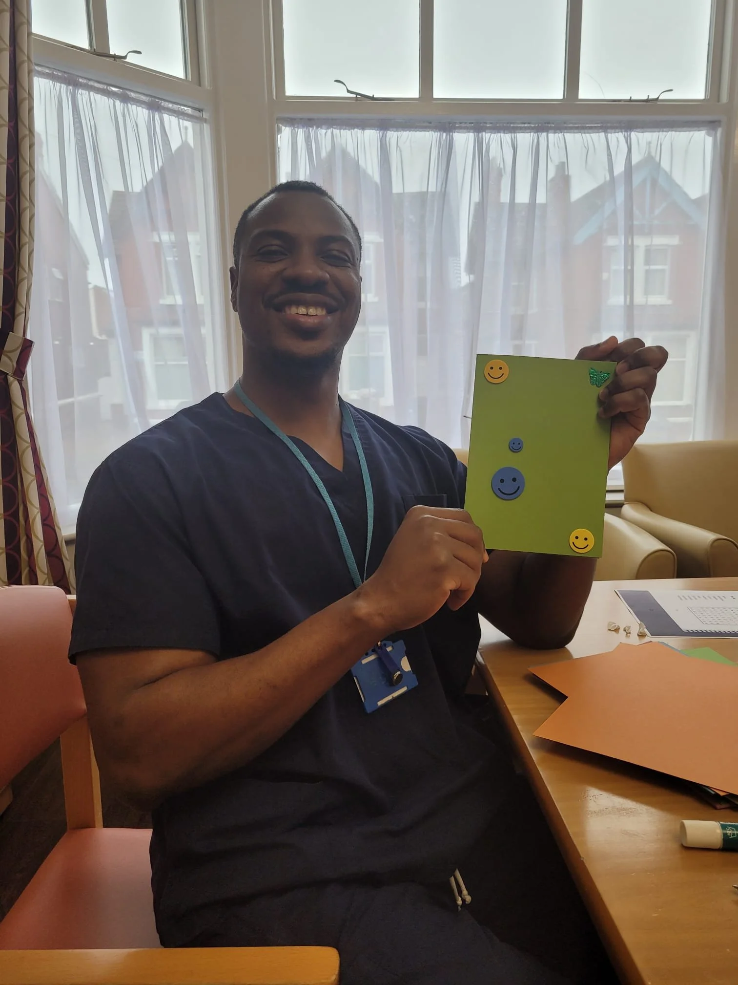 WhatsApp Image 2025-12-01 at 16.45.28.jpeg