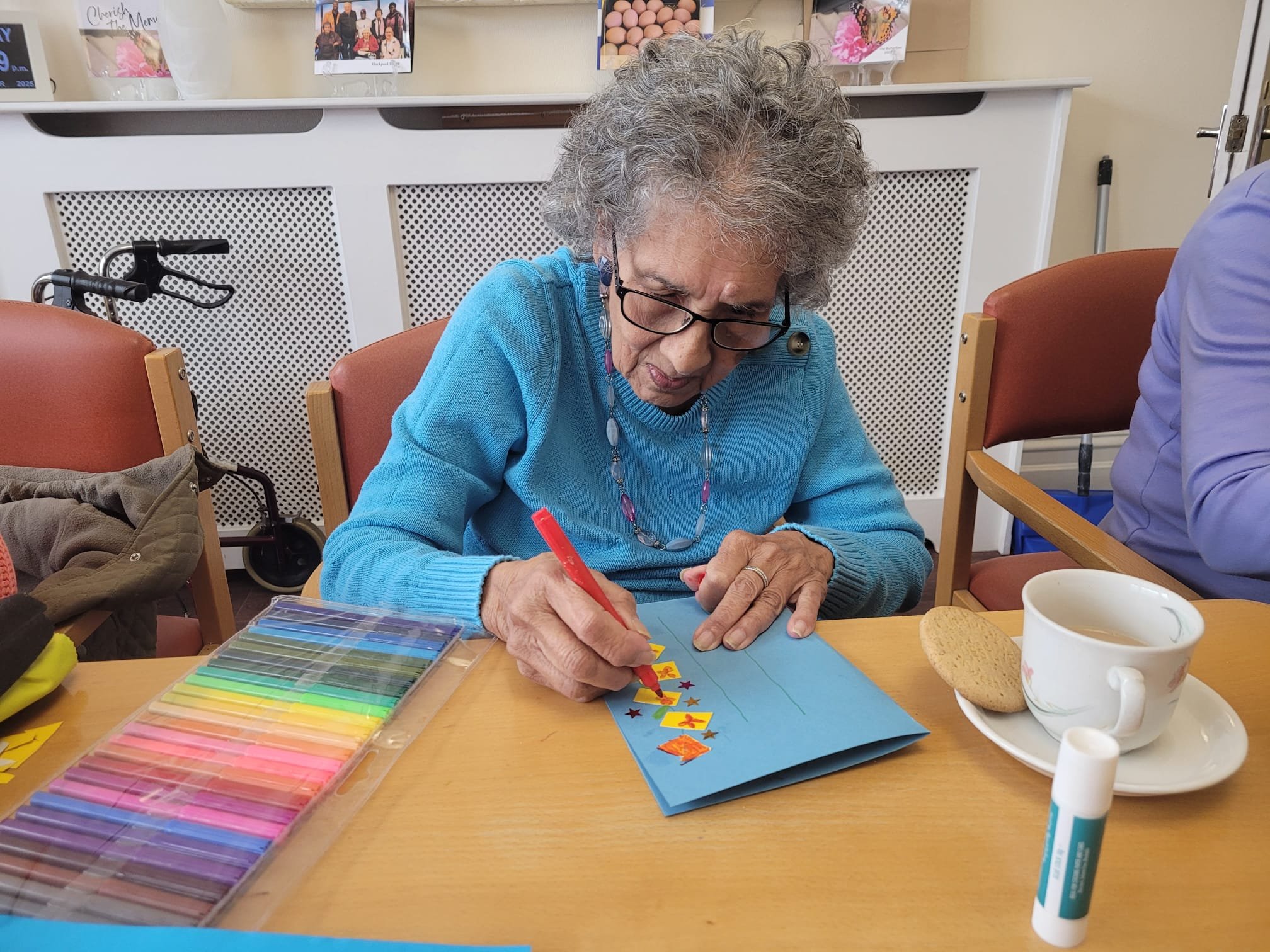 WhatsApp Image 2025-12-01 at 16.45.28 (2).jpeg