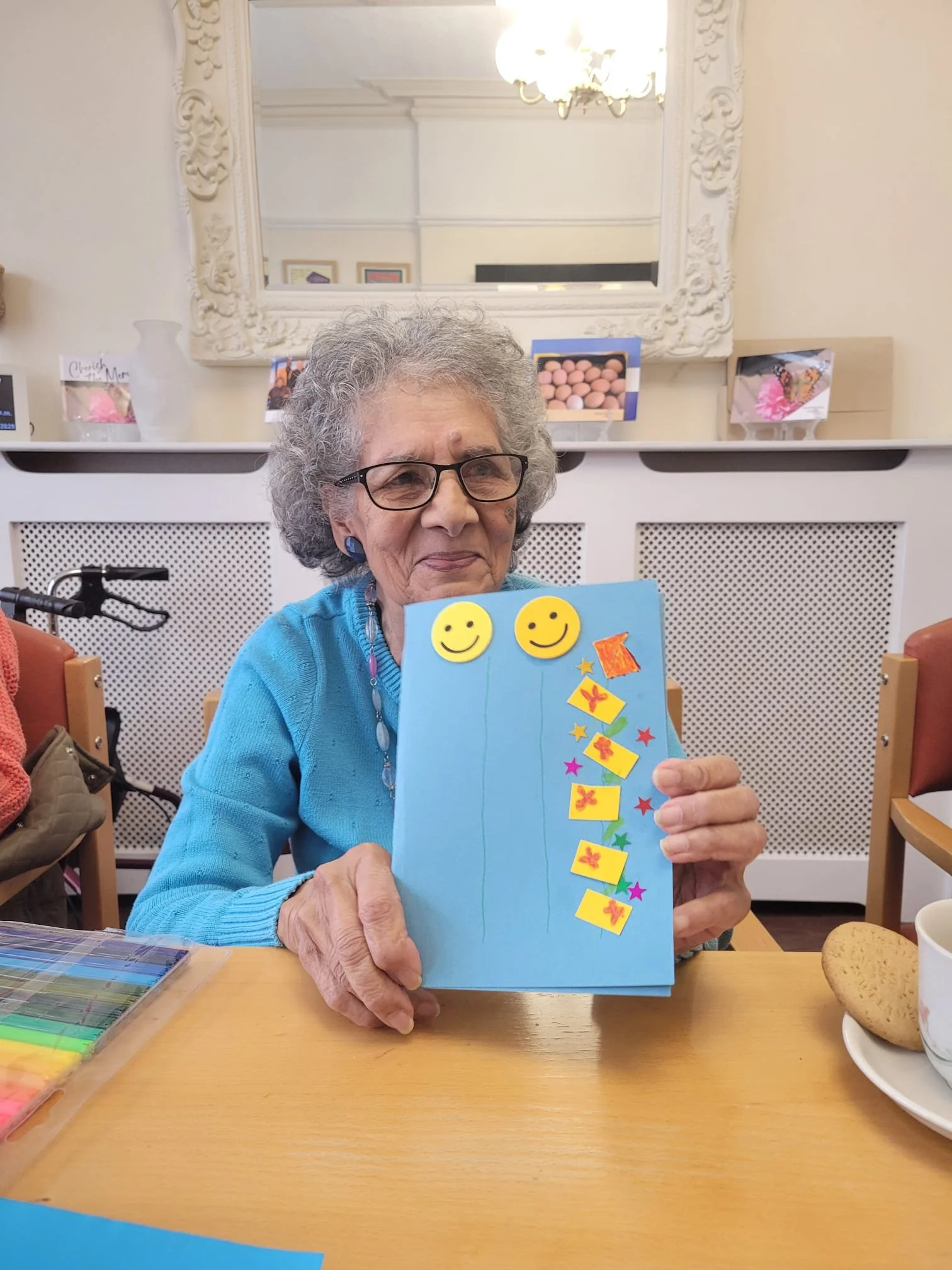 WhatsApp Image 2025-12-01 at 16.45.31.jpeg