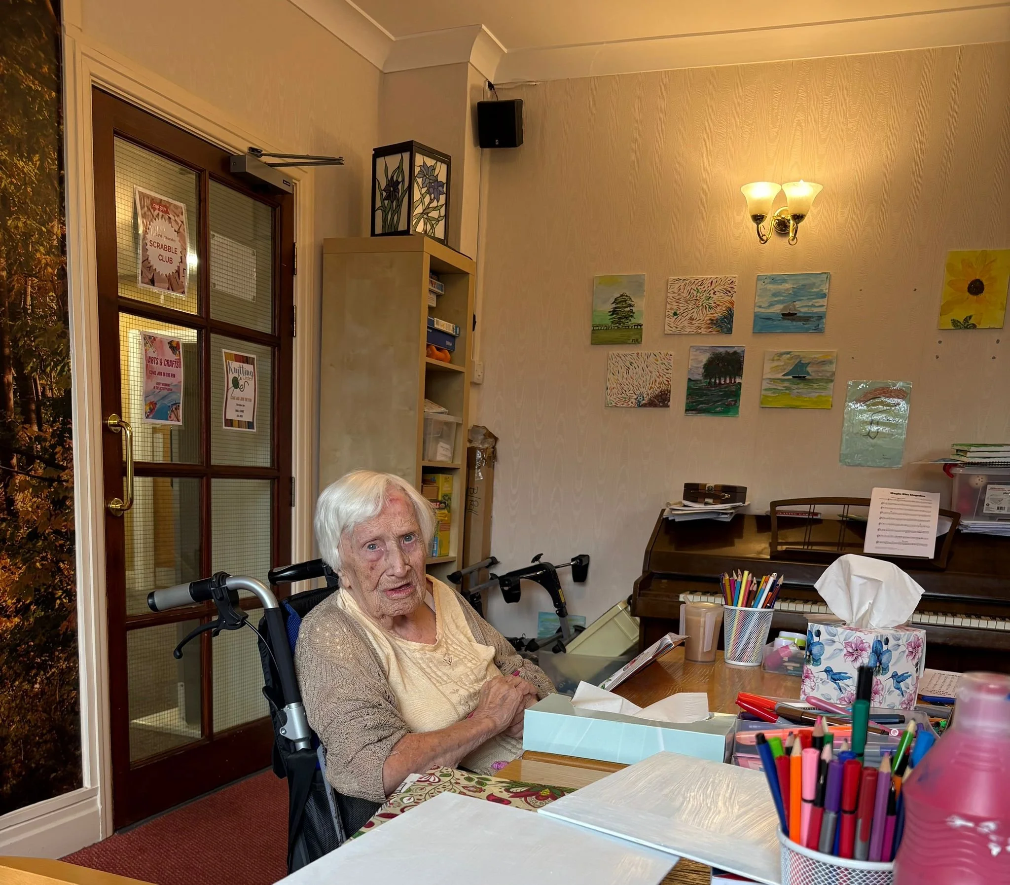 WhatsApp Image 2025-11-24 at 16.08.36 (3).jpeg