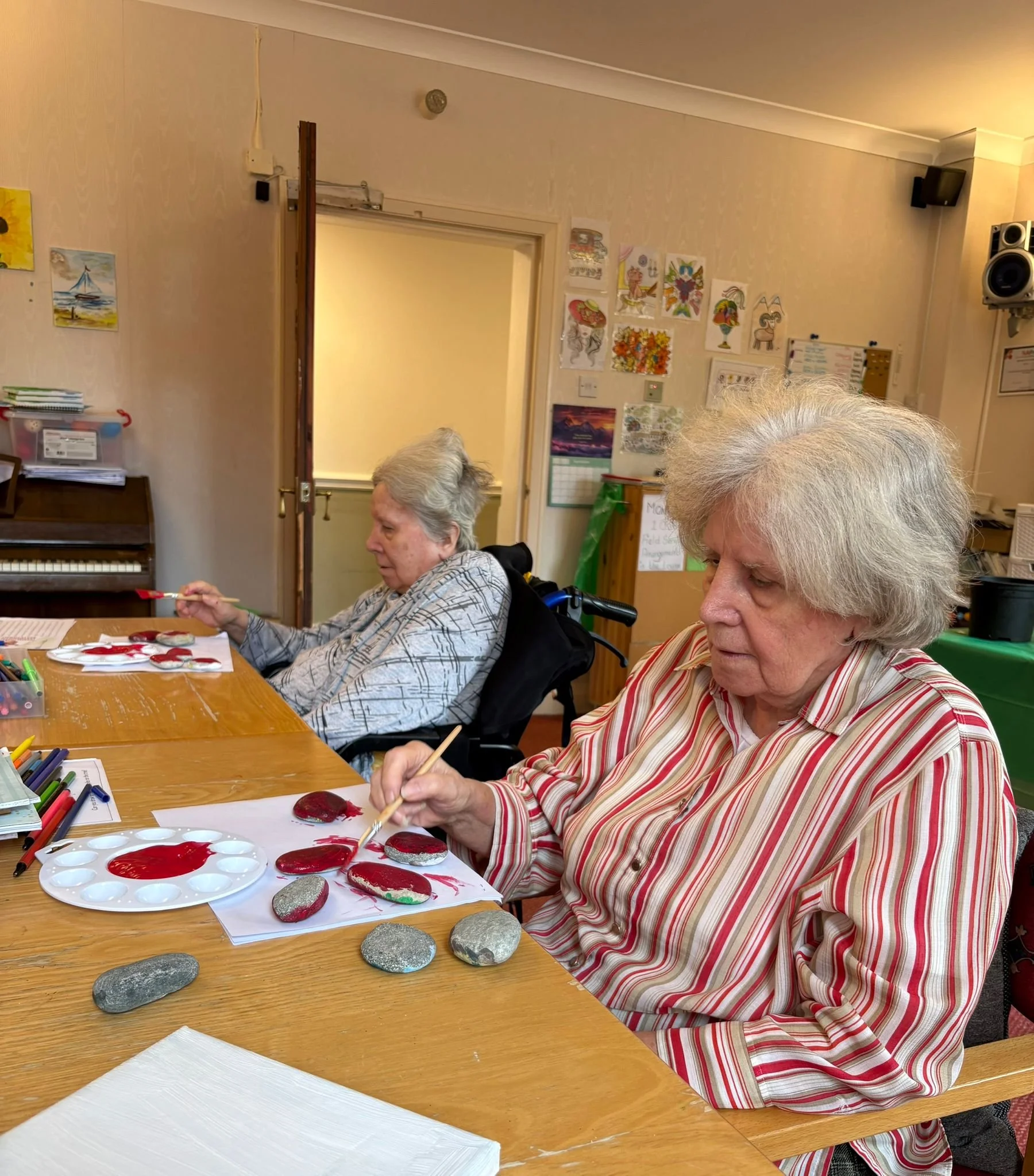 WhatsApp Image 2025-11-24 at 16.08.36.jpeg