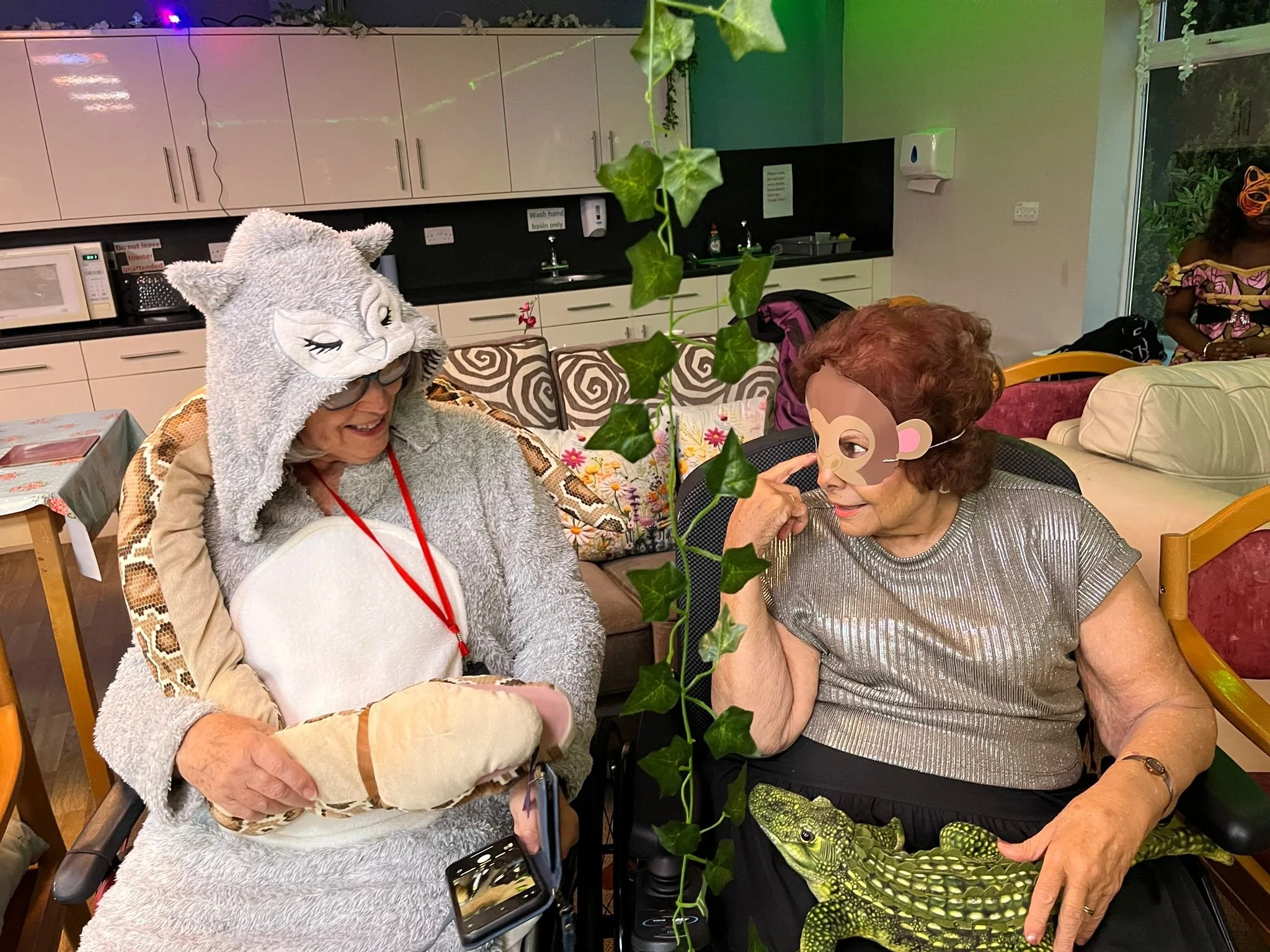 WhatsApp Image 2025-12-18 at 18.50.11.jpeg