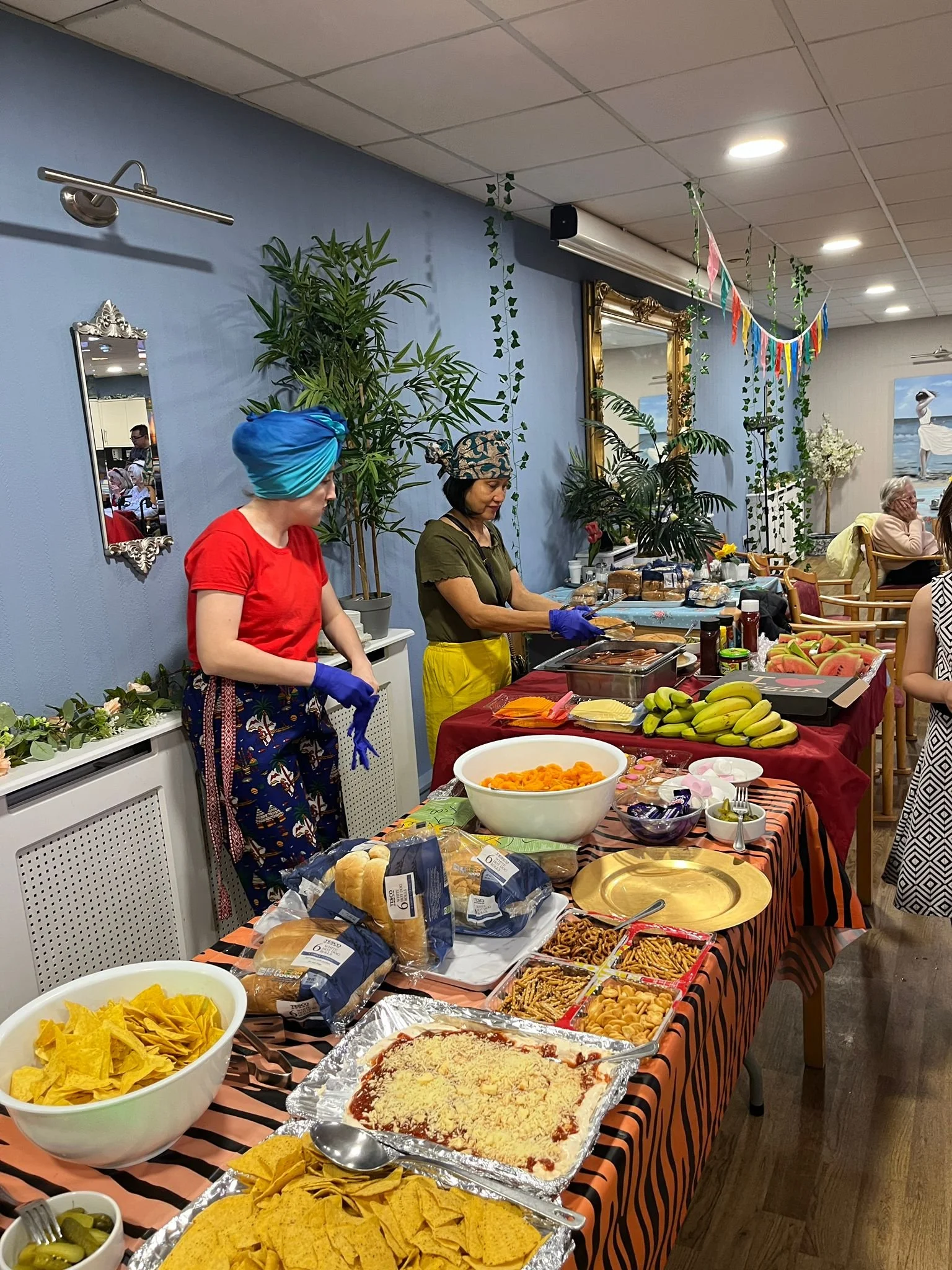 WhatsApp Image 2025-12-18 at 18.50.10 (2).jpeg