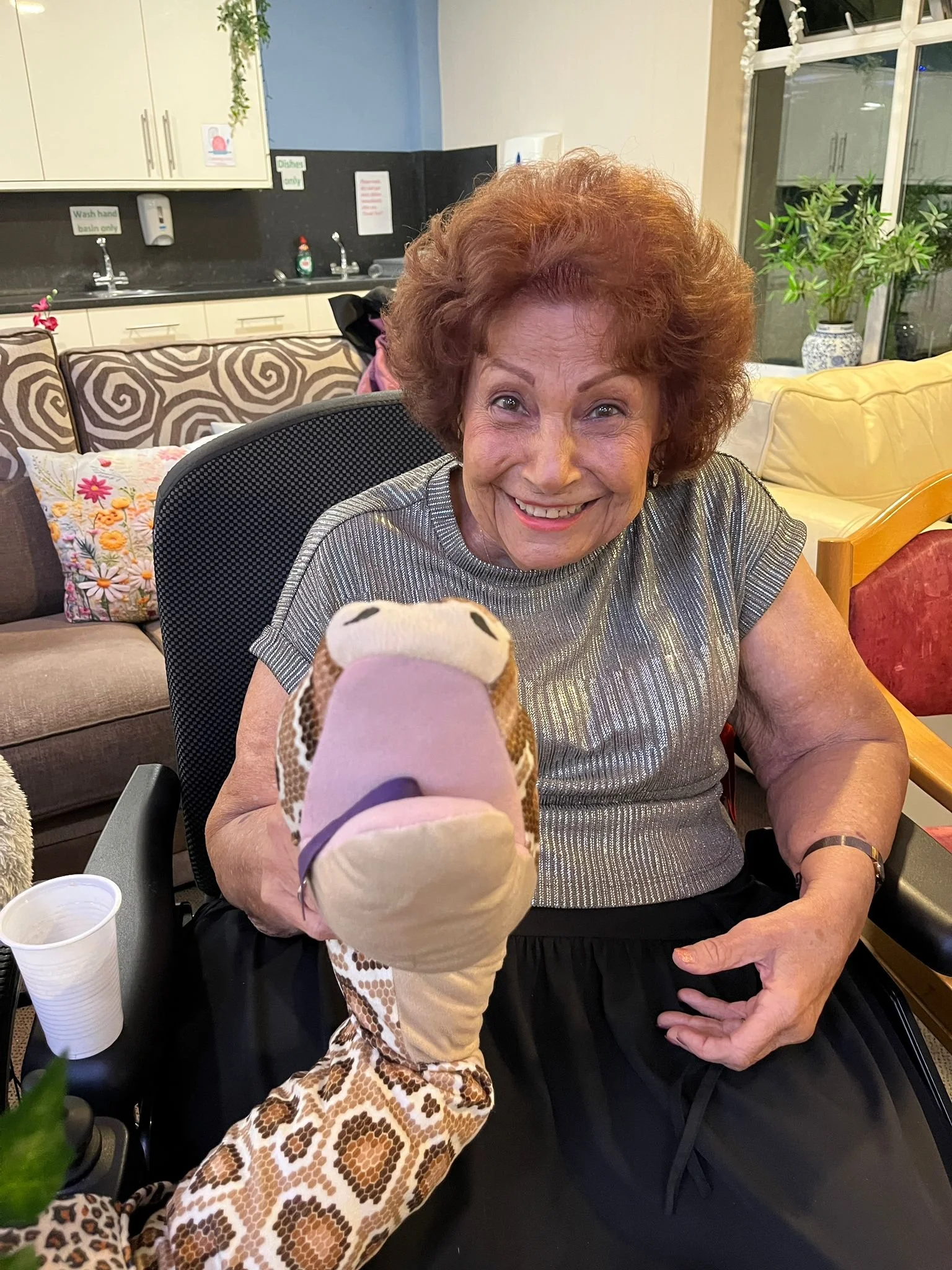 WhatsApp Image 2025-12-18 at 18.50.10.jpeg