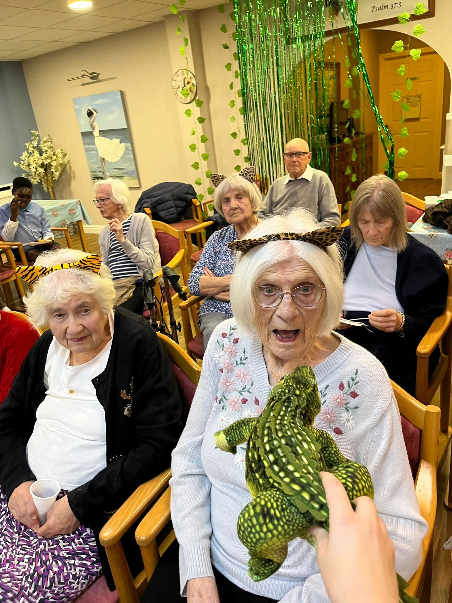 WhatsApp Image 2025-12-18 at 18.50.09 (2).jpeg